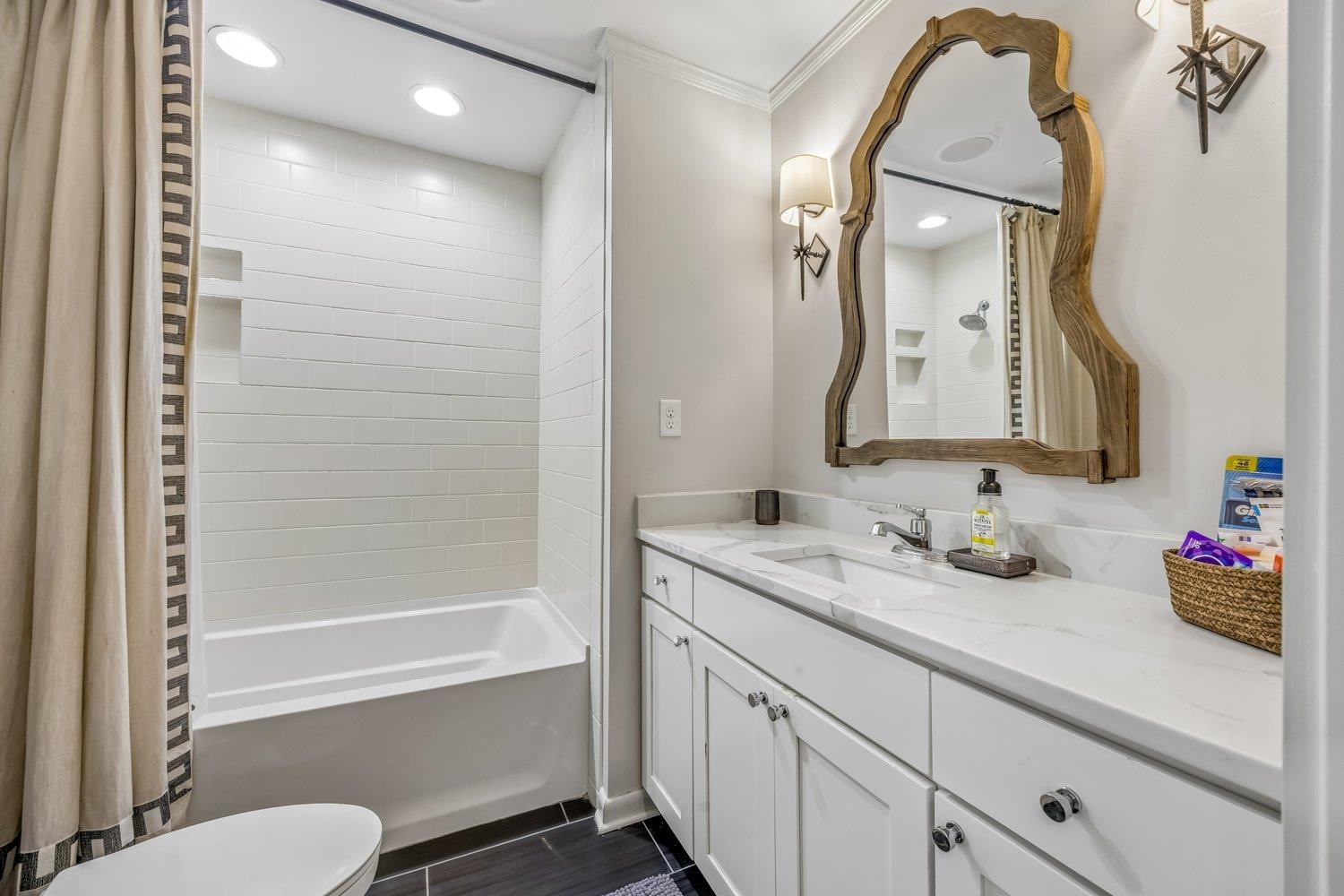 367 Riverbluff Pl 367 Property Photo 20