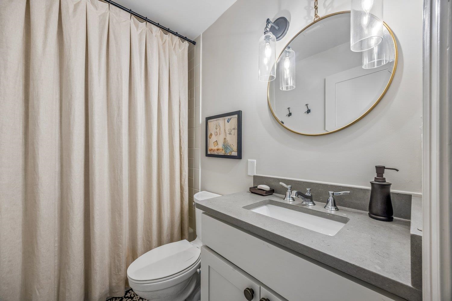 367 Riverbluff Pl 367 Property Photo 22