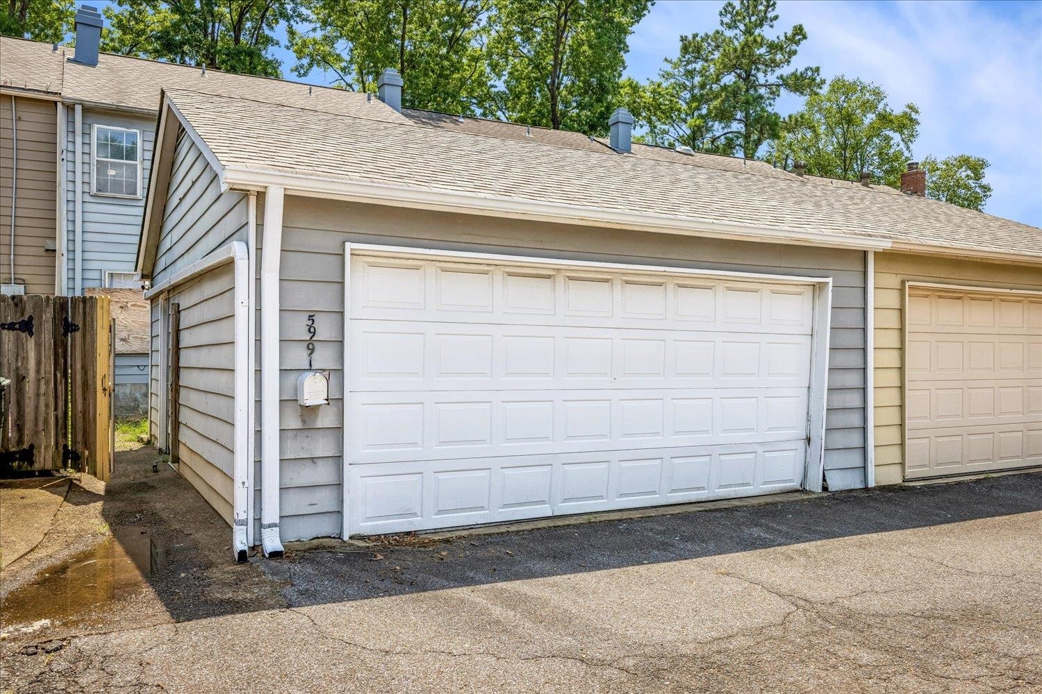 5991 Lofty Oak Rd 5991 Property Photo 6