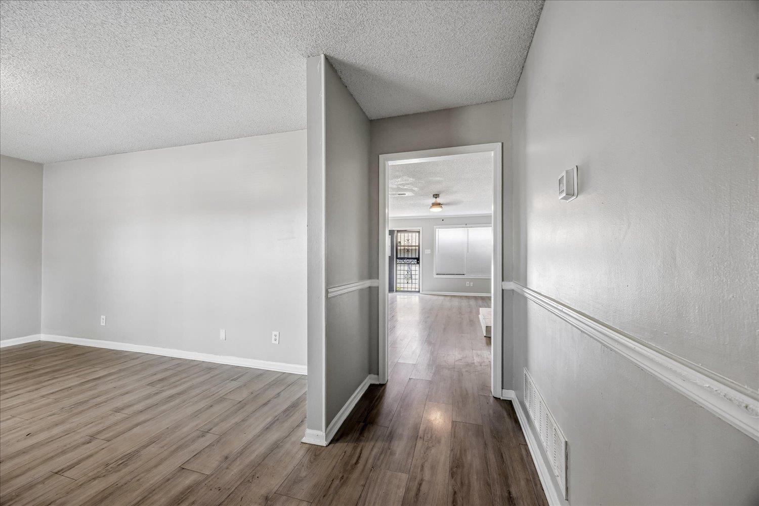 5991 Lofty Oak Rd 5991 Property Photo 8