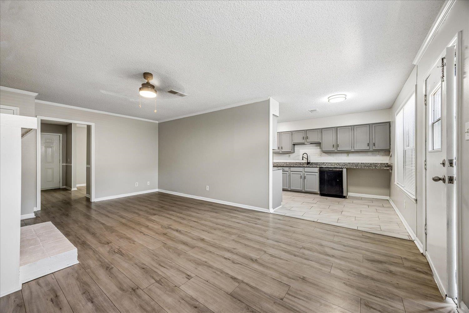 5991 Lofty Oak Rd 5991 Property Photo 12