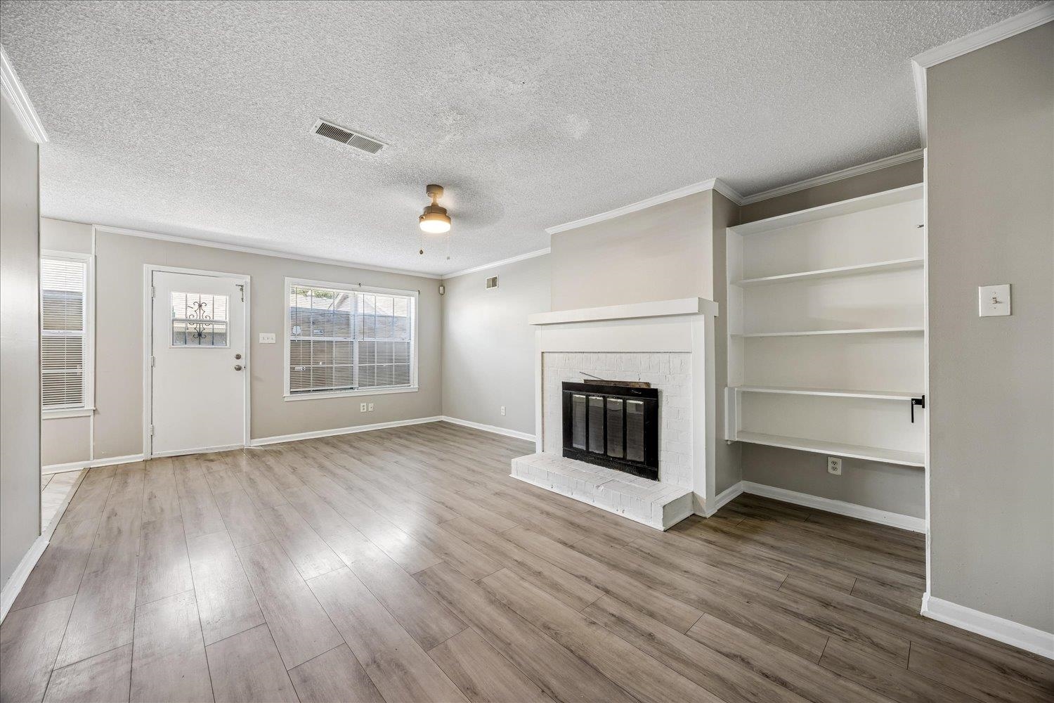 5991 Lofty Oak Rd 5991 Property Photo 13