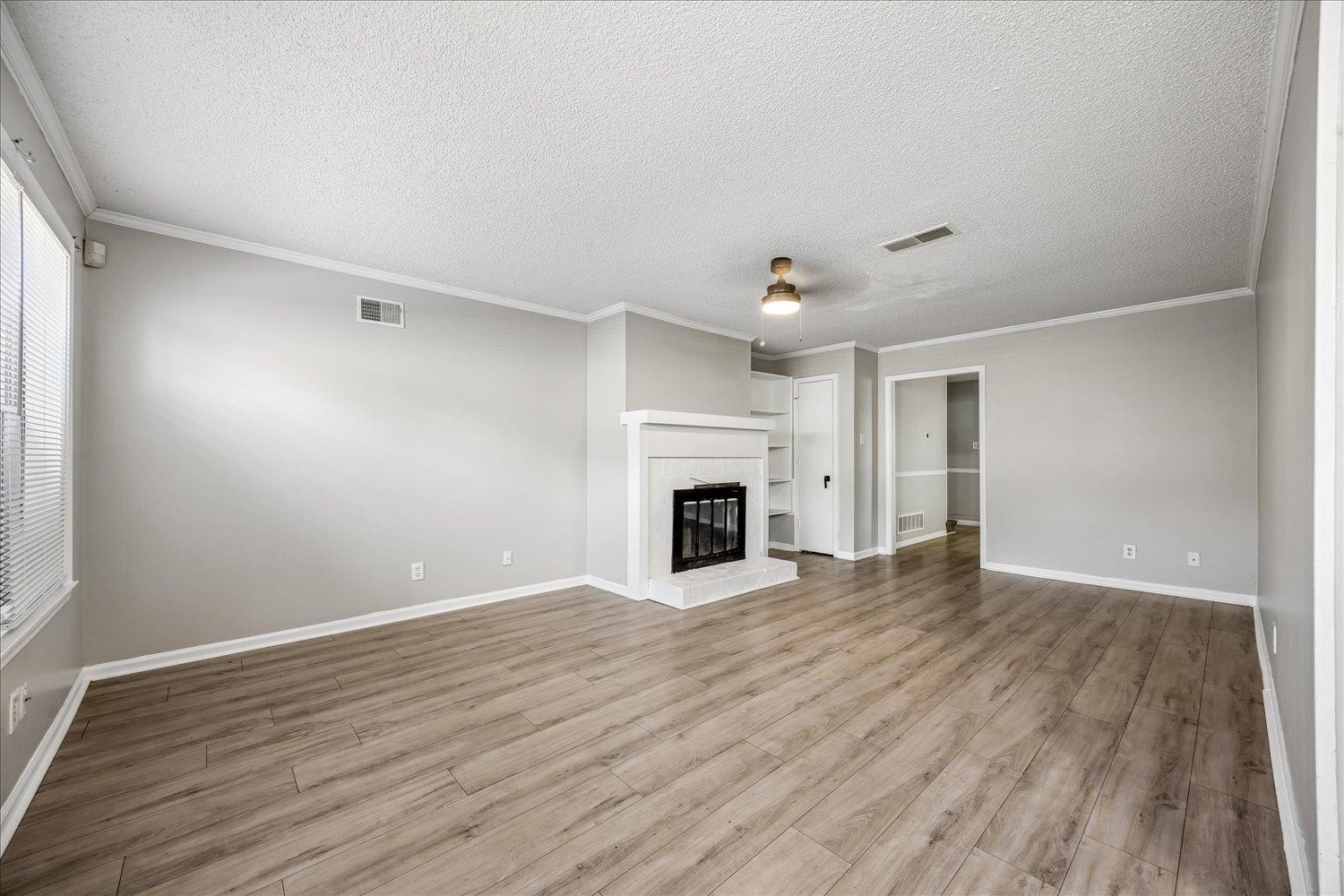 5991 Lofty Oak Rd 5991 Property Photo 14