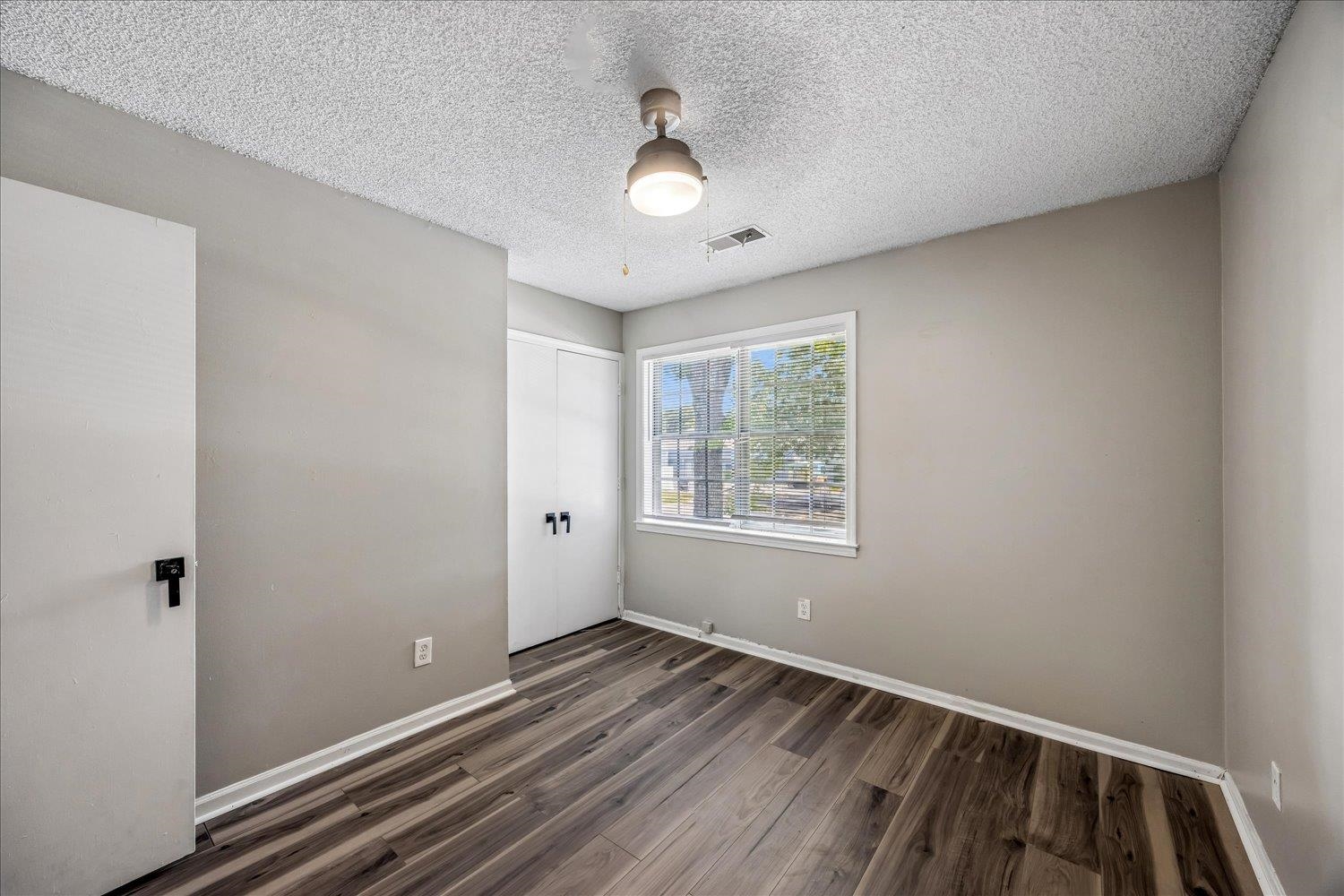 5991 Lofty Oak Rd 5991 Property Photo 24