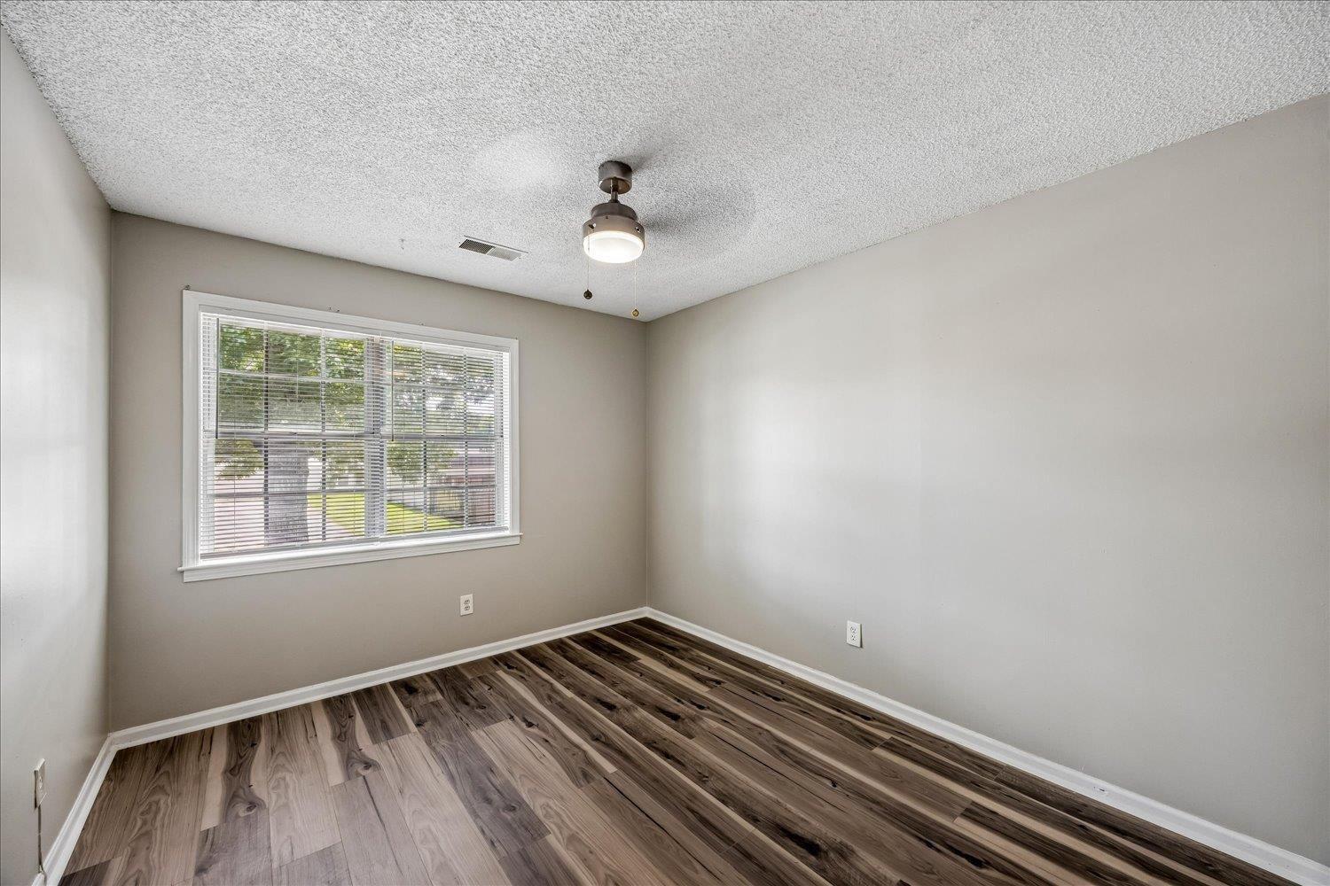 5991 Lofty Oak Rd 5991 Property Photo 25