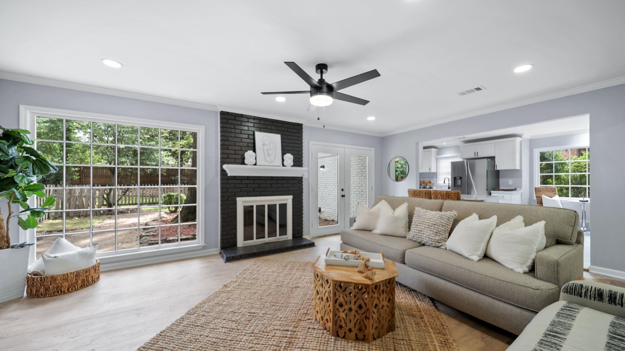 2266 Wickerwood Cv Property Photo 6