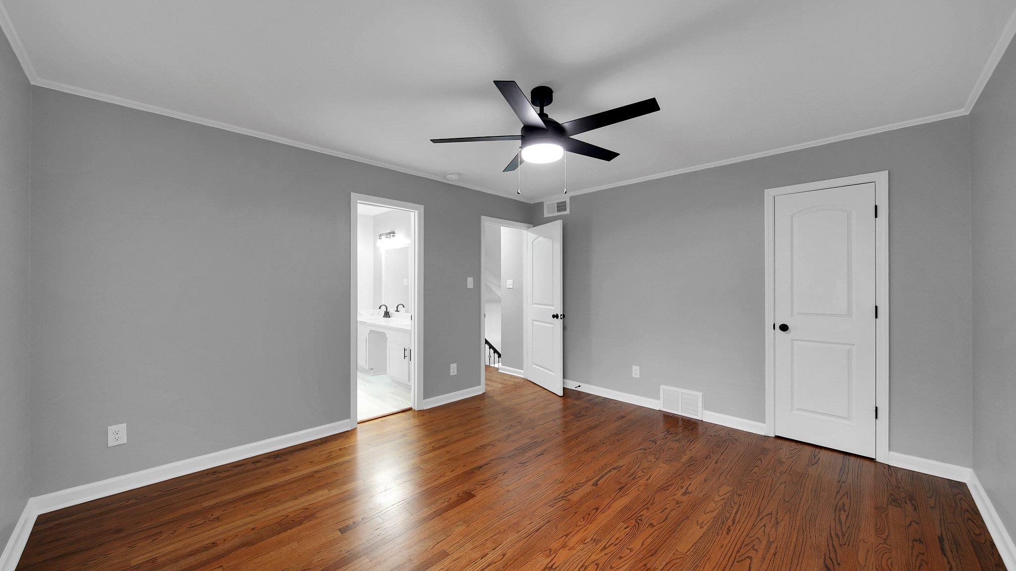 2266 Wickerwood Cv Property Photo 28
