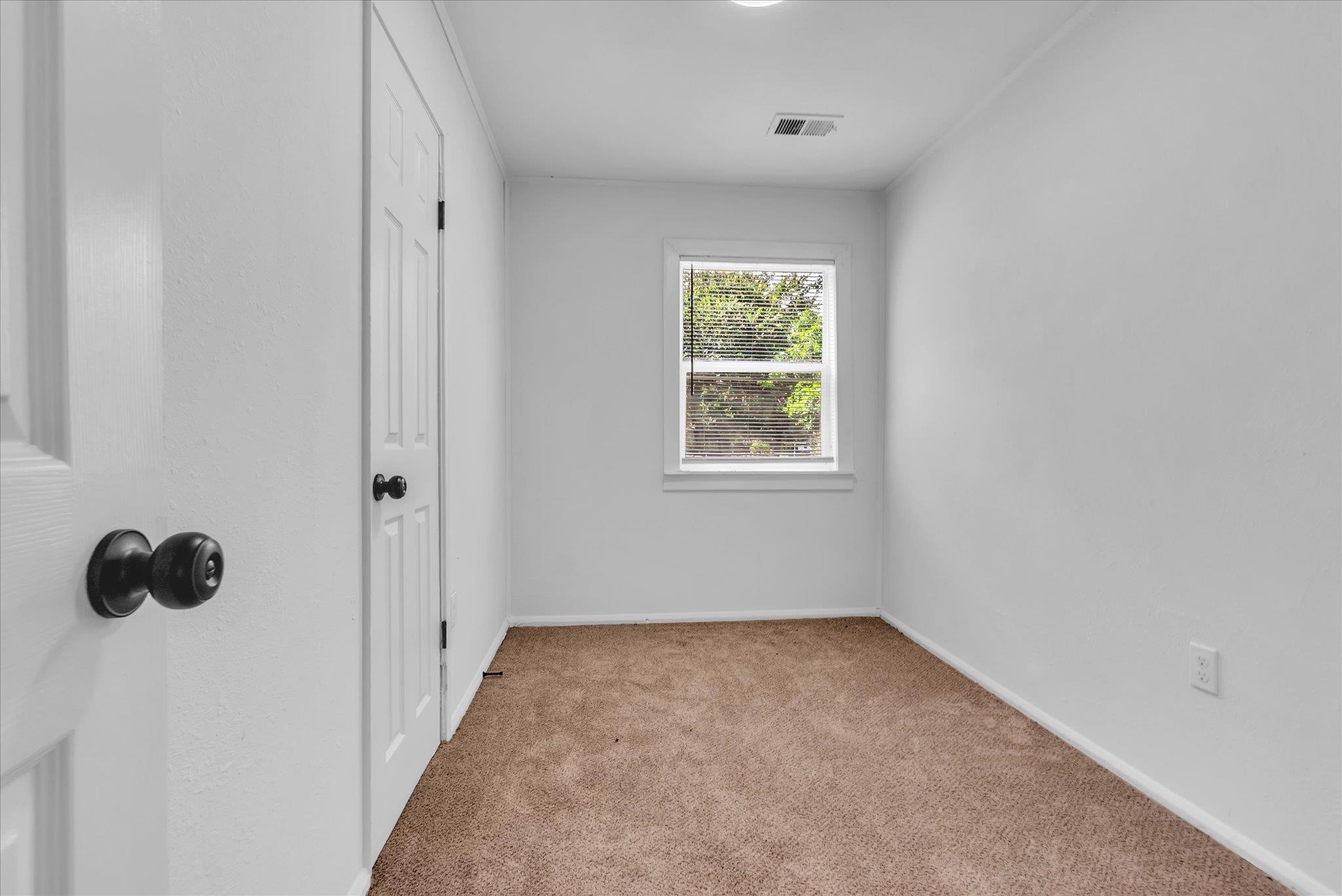 7783 Commodore Rd Property Photo 6