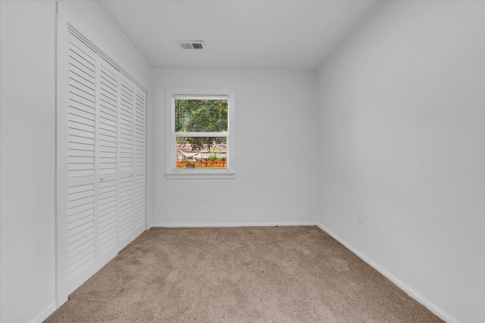 7783 Commodore Rd Property Photo 7