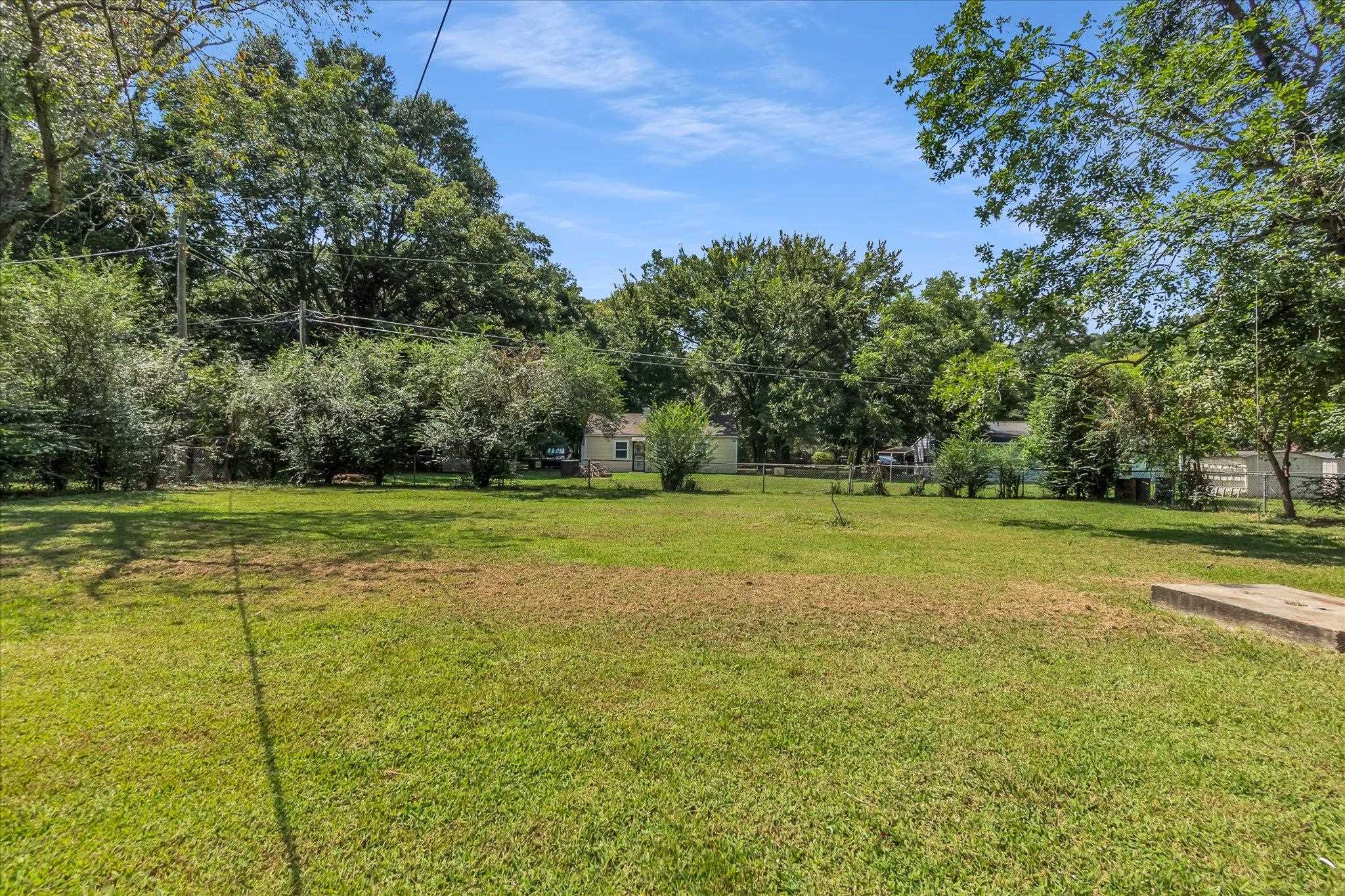 7783 Commodore Rd Property Photo 14