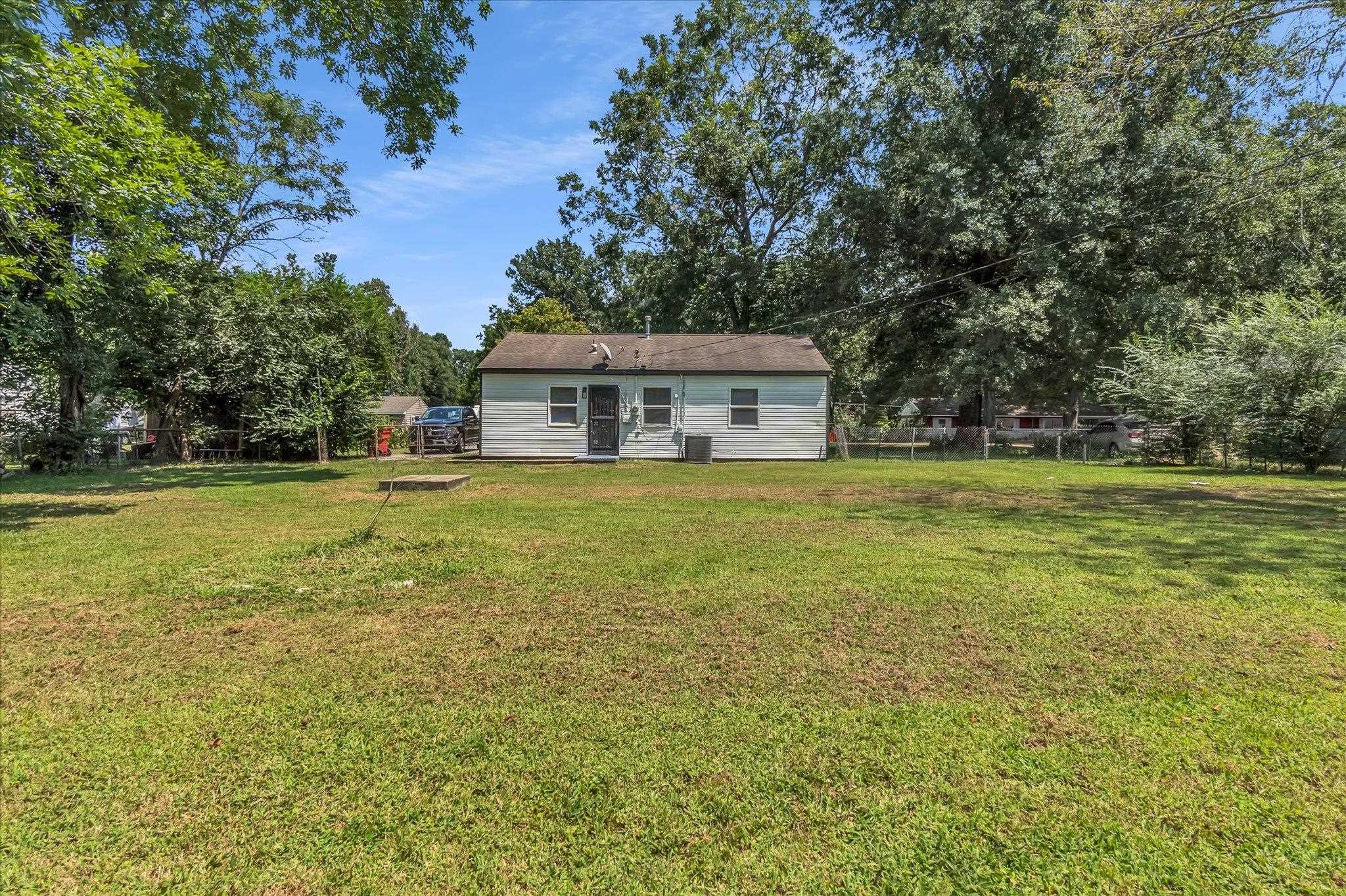 7783 Commodore Rd Property Photo 15