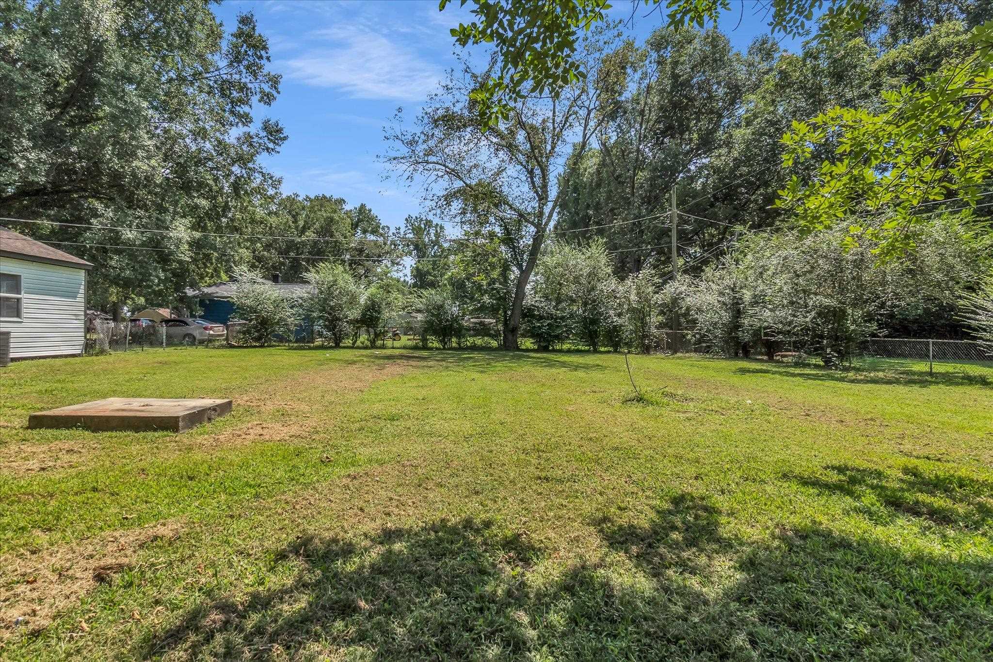 7783 Commodore Rd Property Photo 16