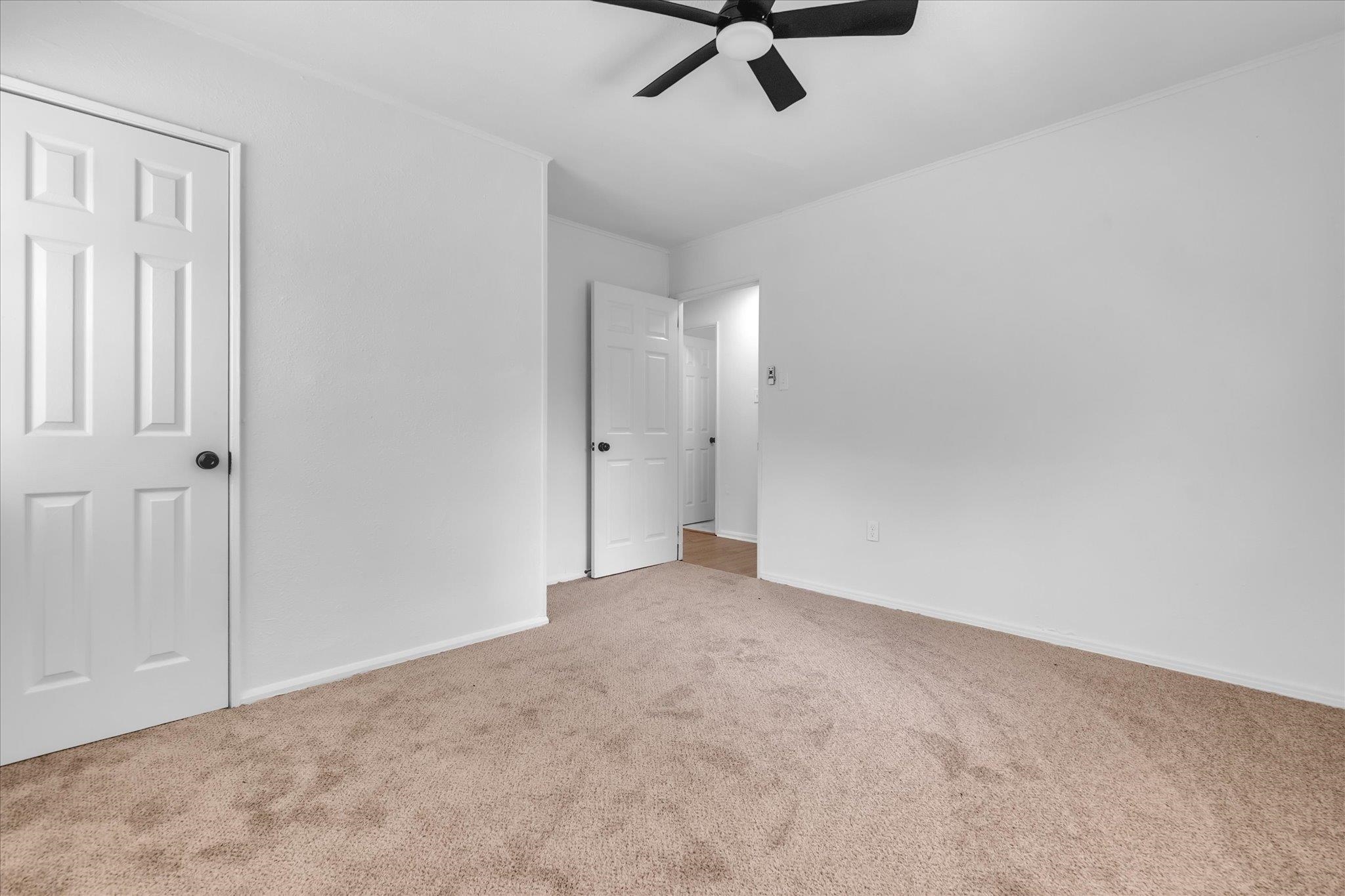 7783 Commodore Rd Property Photo 17