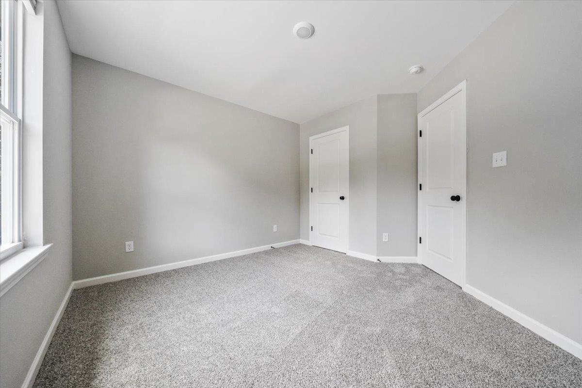 2844 Nathan Ave Property Photo 20