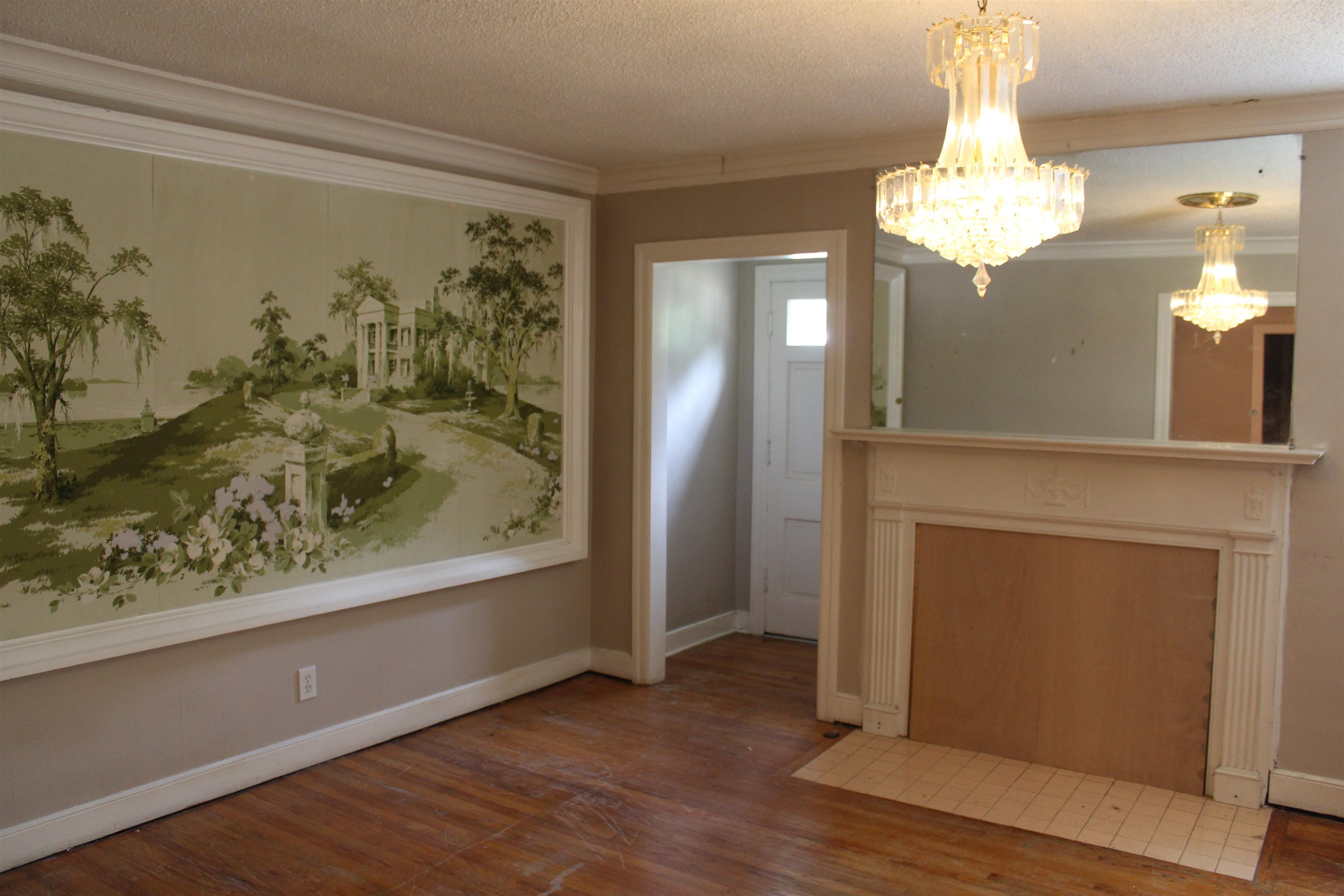 935 Parkhaven Ln Property Photo 6