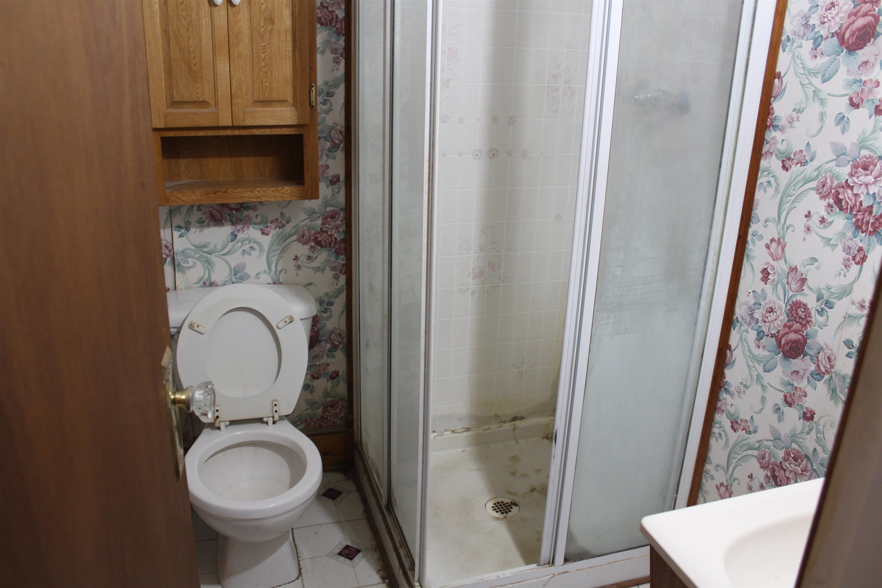 935 Parkhaven Ln Property Photo 7