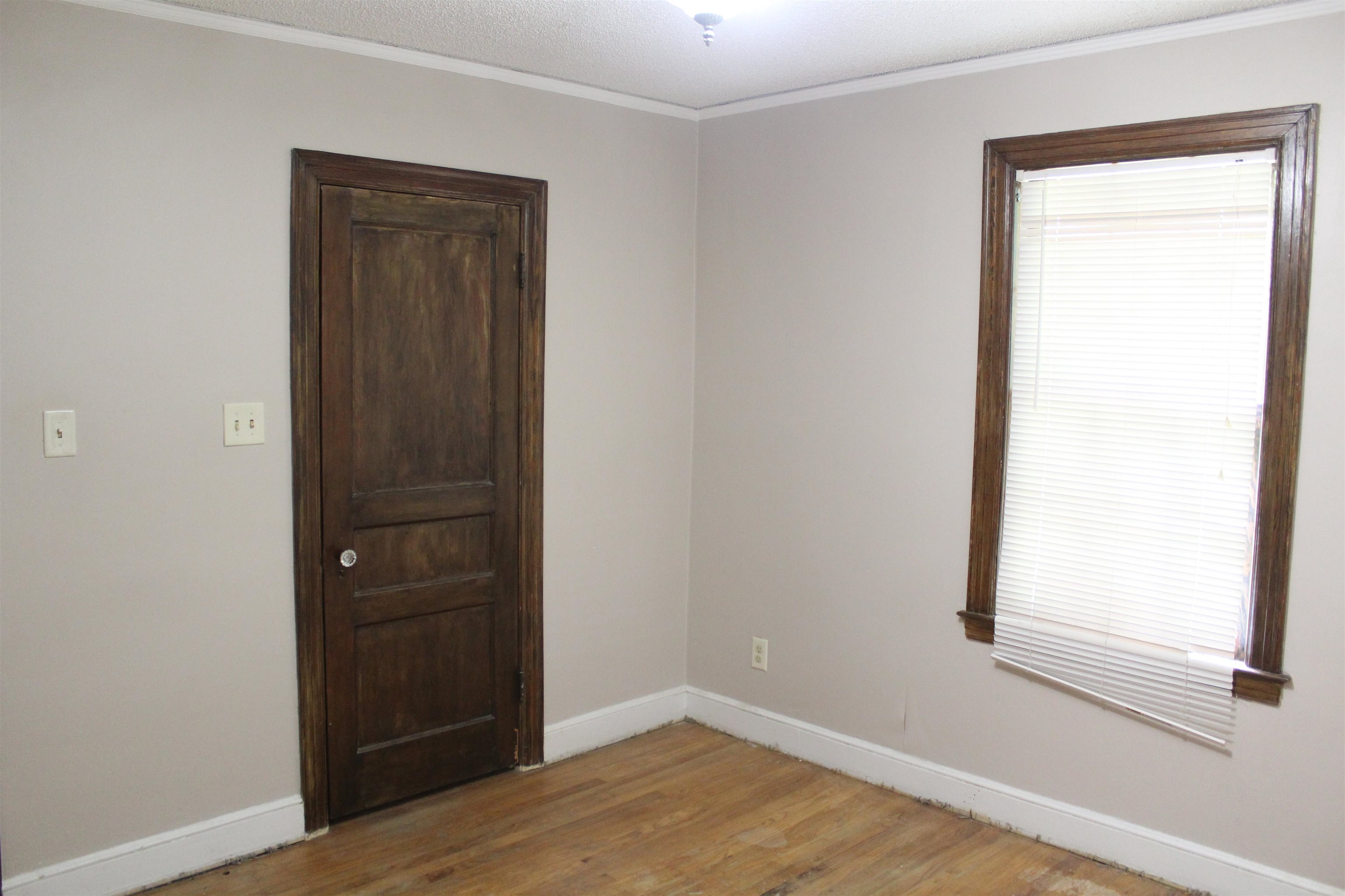 935 Parkhaven Ln Property Photo 9