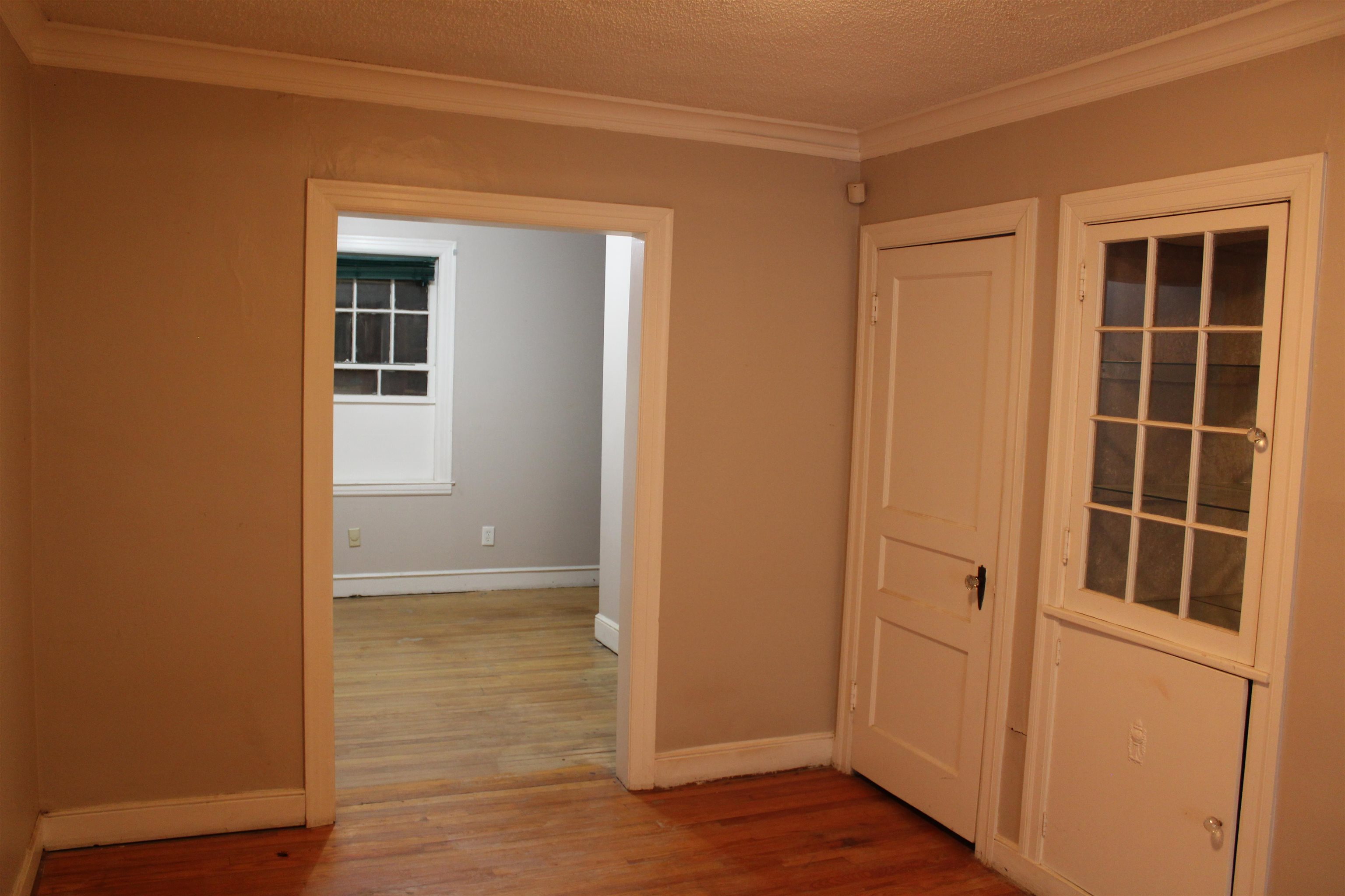 935 Parkhaven Ln Property Photo 10