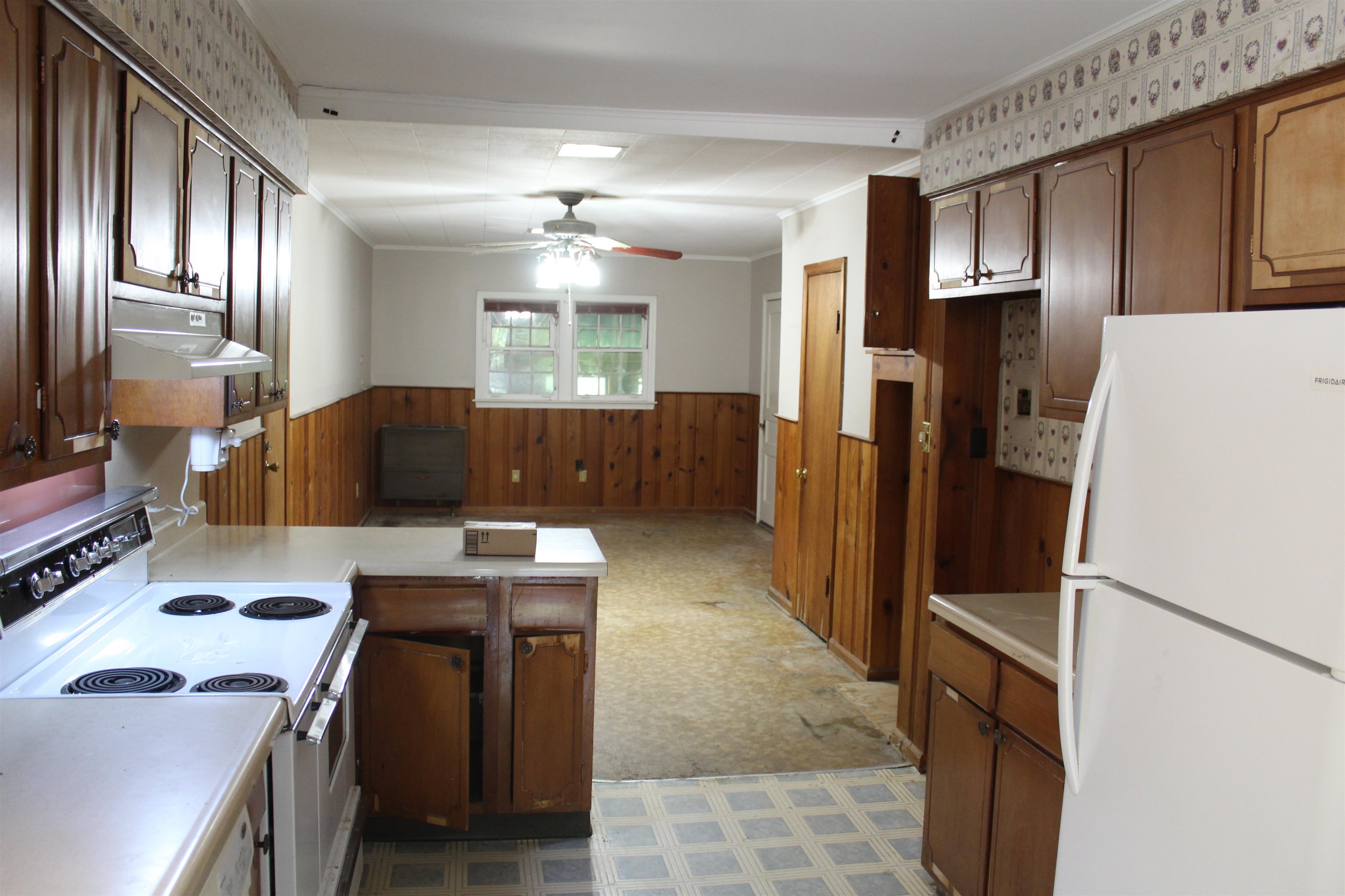935 Parkhaven Ln Property Photo 11