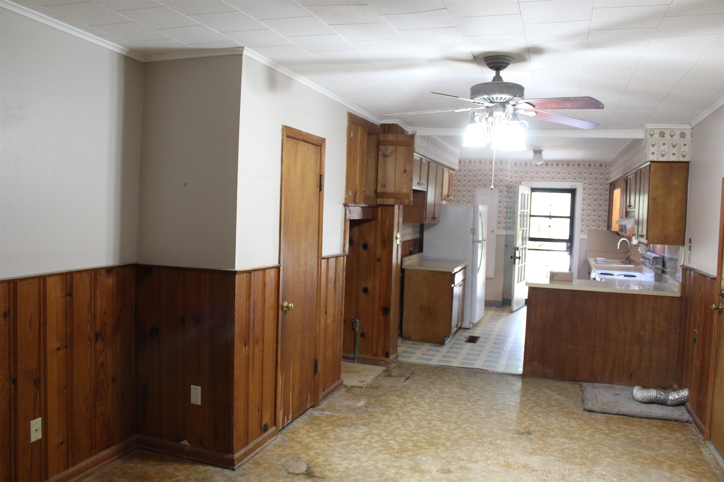 935 Parkhaven Ln Property Photo 12