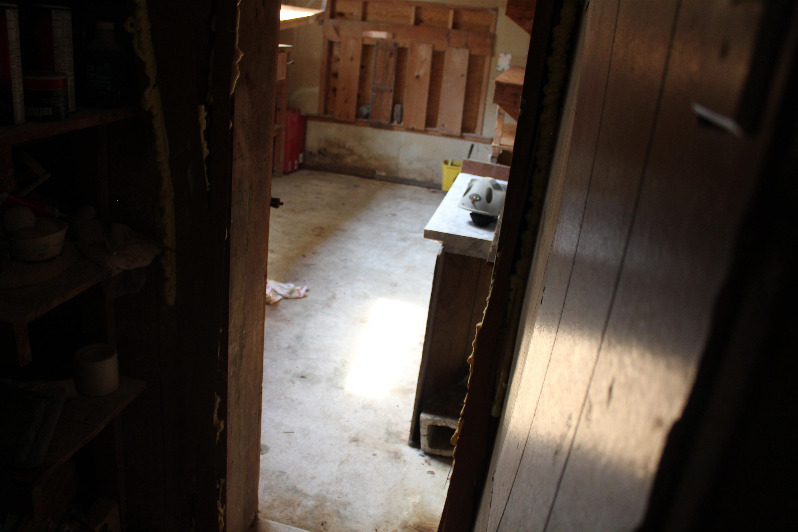935 Parkhaven Ln Property Photo 14