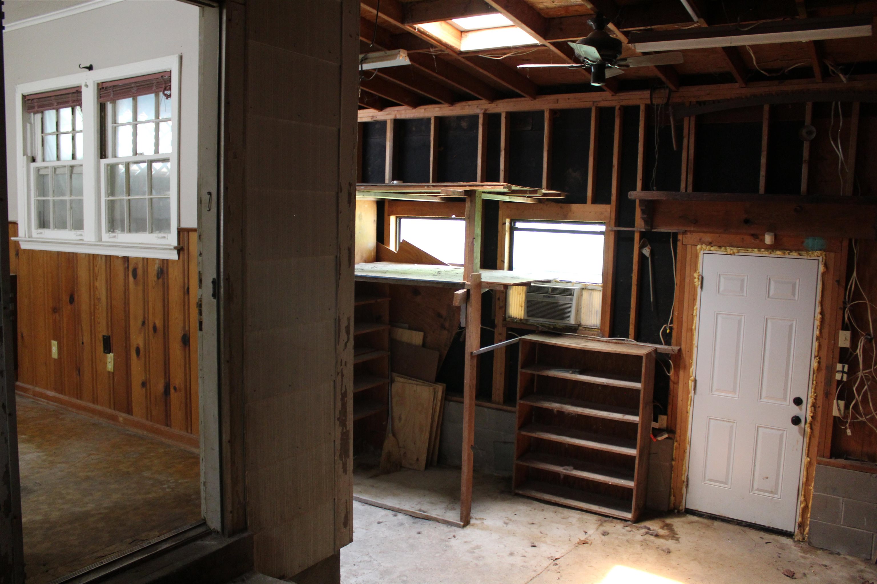 935 Parkhaven Ln Property Photo 16