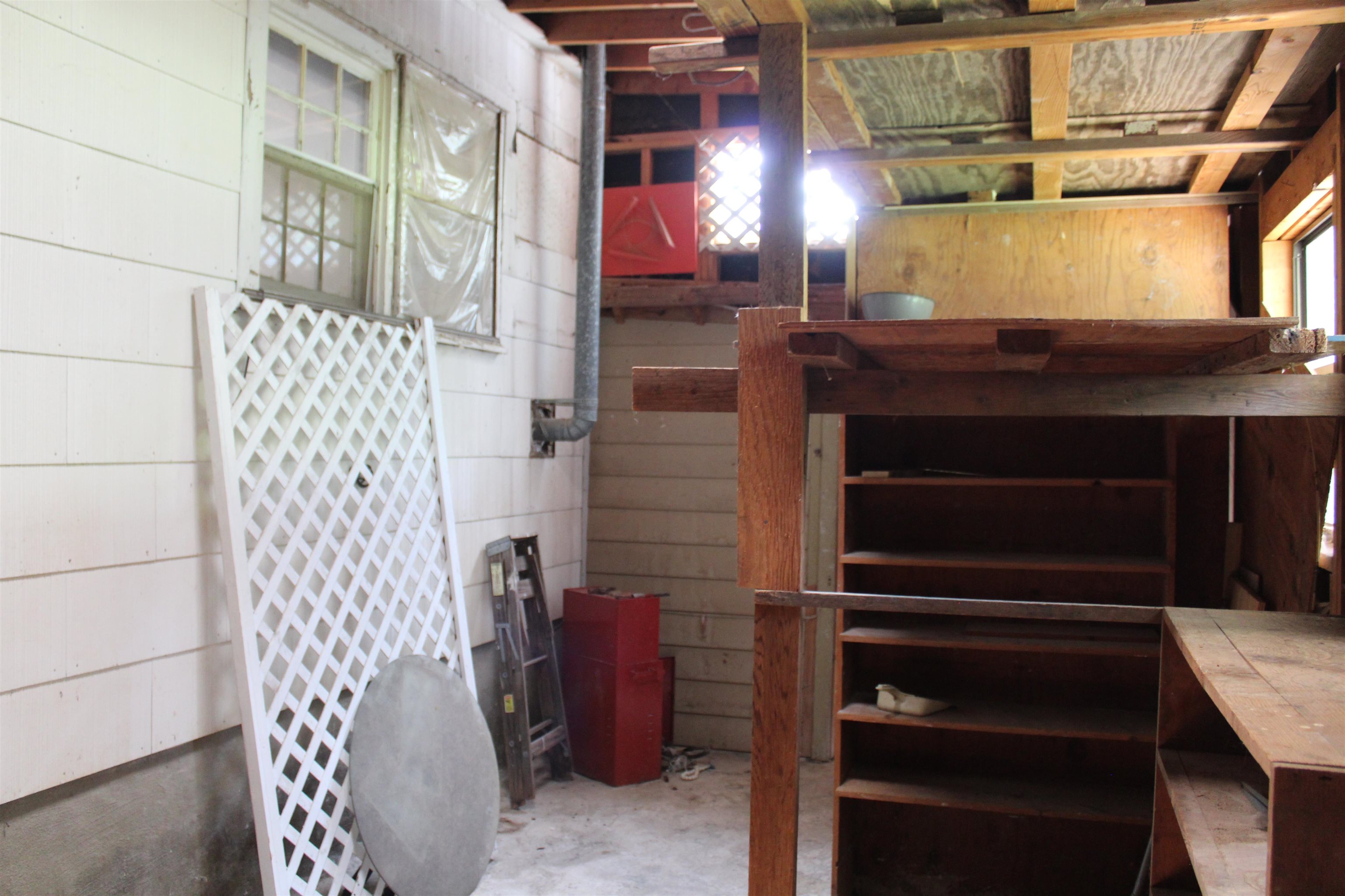 935 Parkhaven Ln Property Photo 17