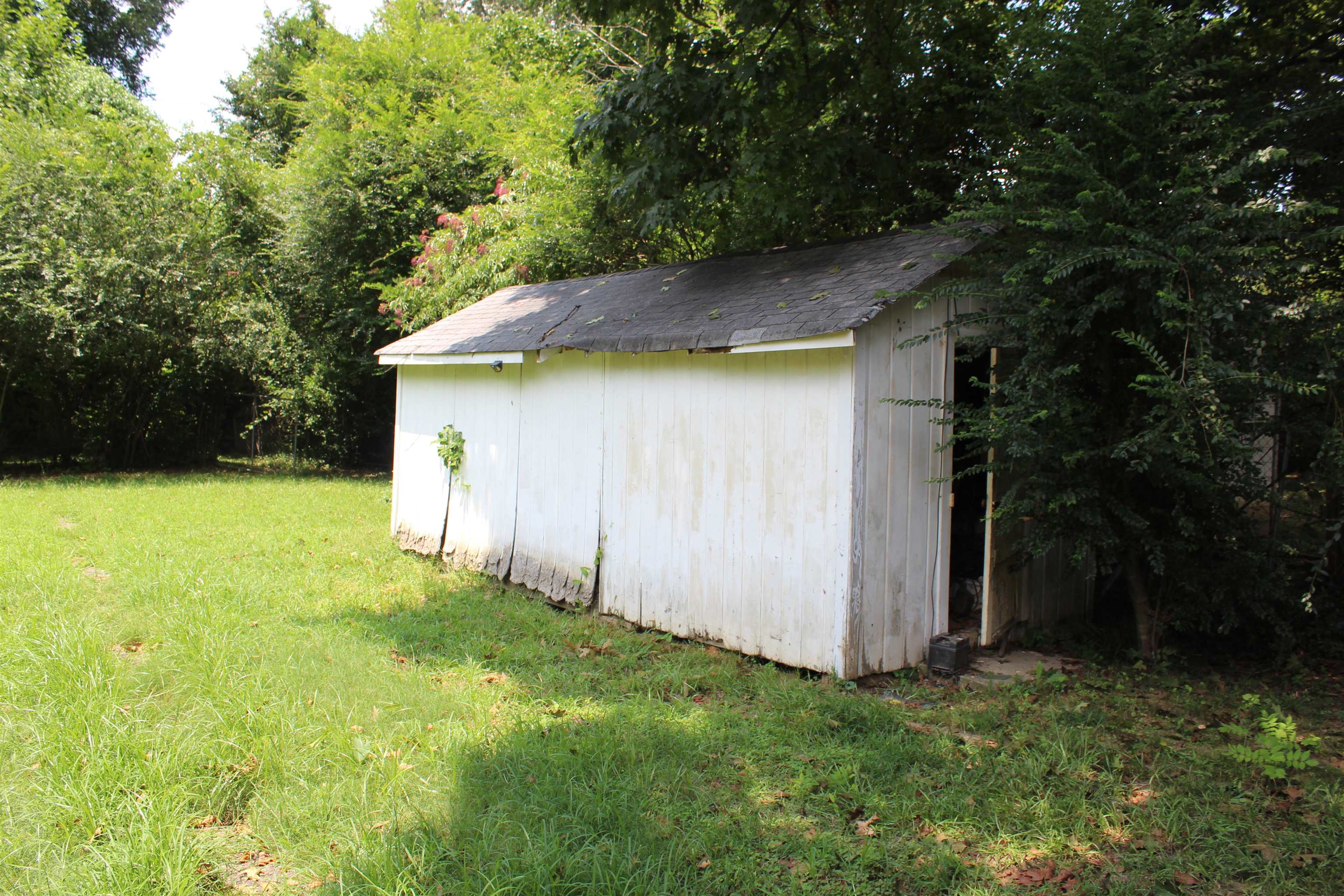 935 Parkhaven Ln Property Photo 19