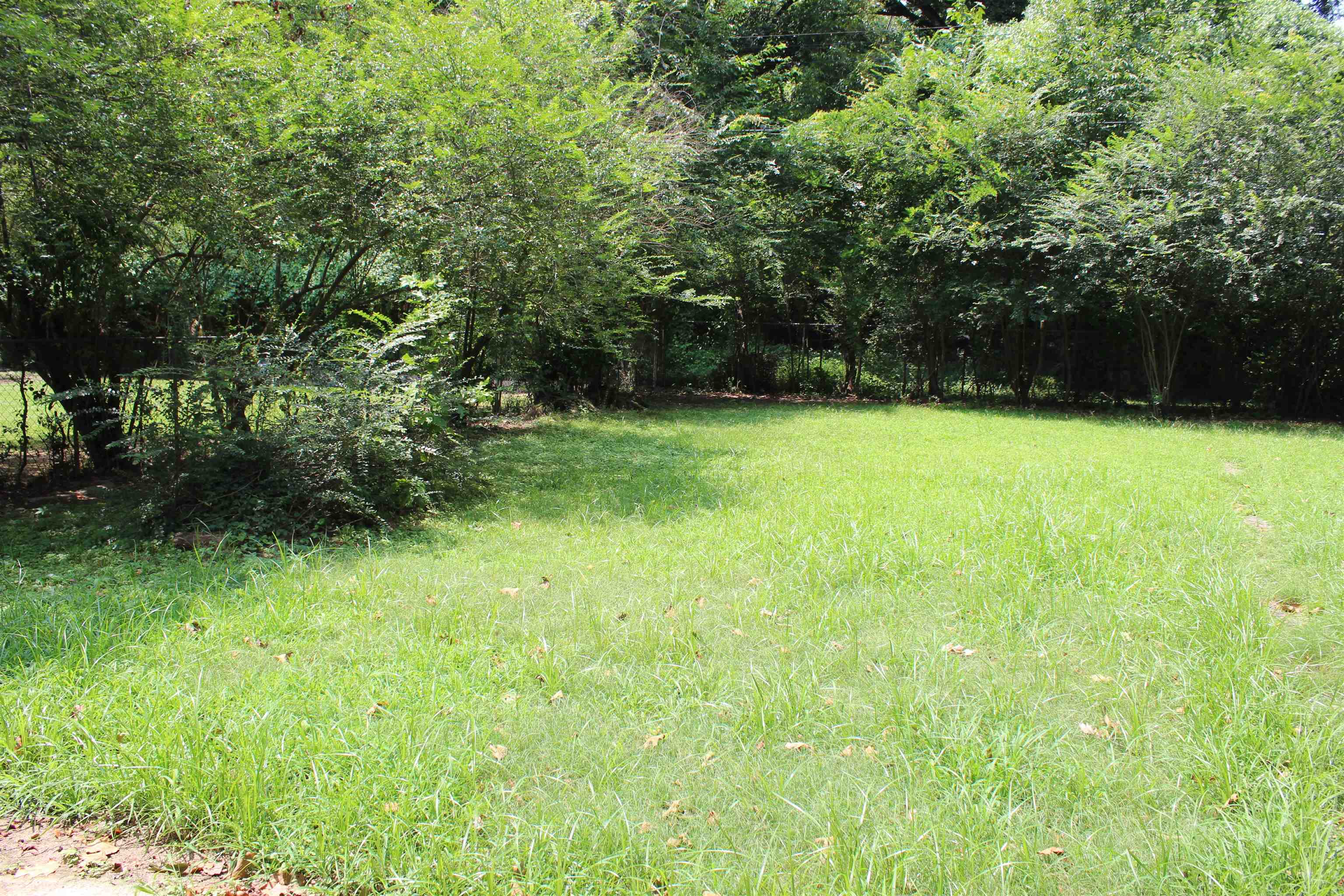 935 Parkhaven Ln Property Photo 20