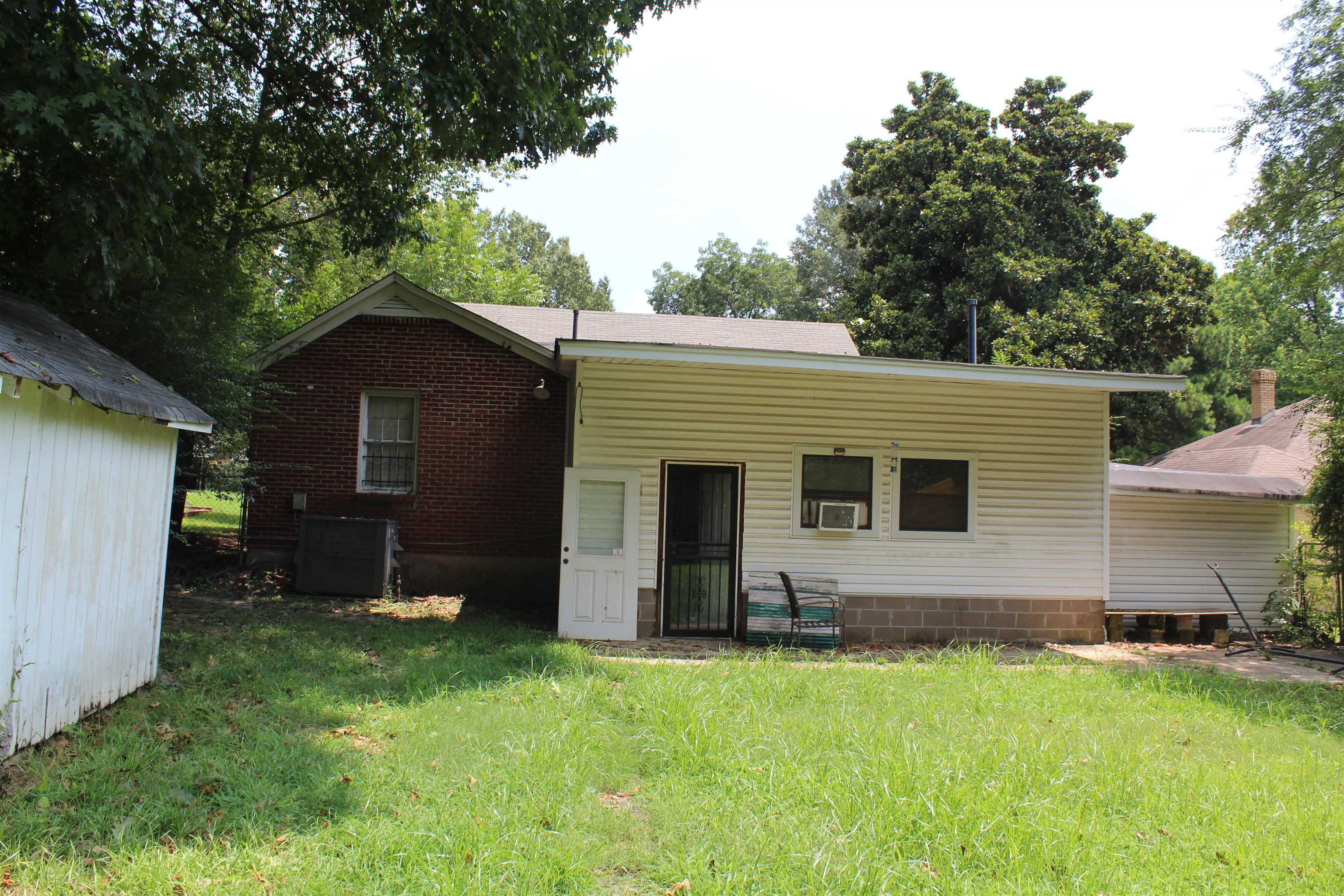 935 Parkhaven Ln Property Photo 21