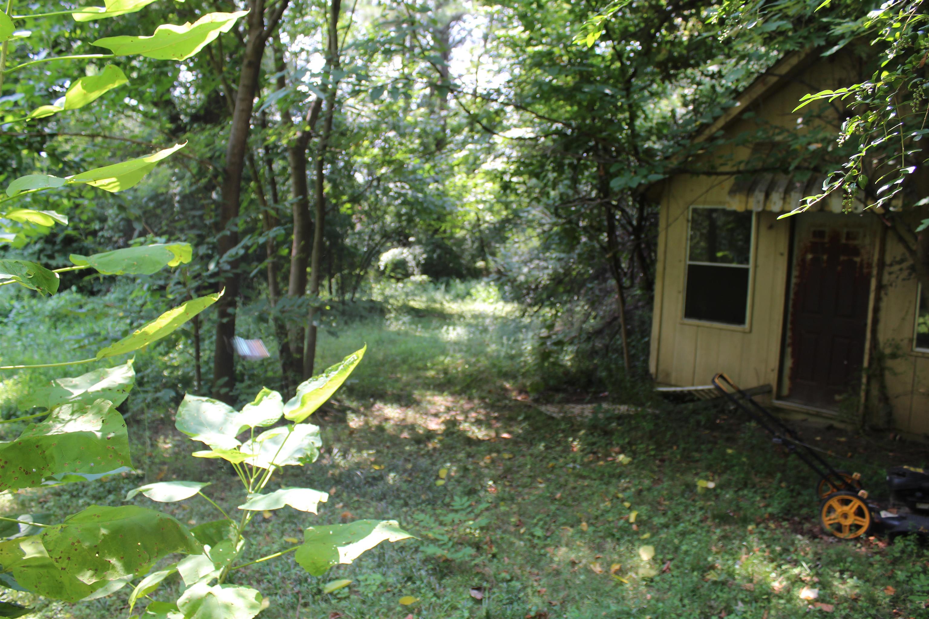 935 Parkhaven Ln Property Photo 22