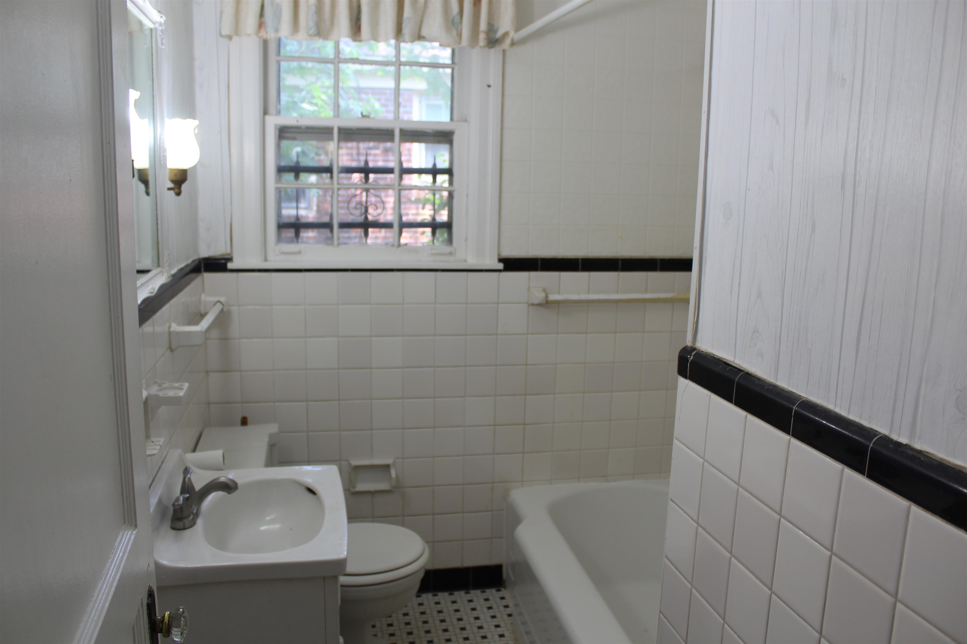 935 Parkhaven Ln Property Photo 23