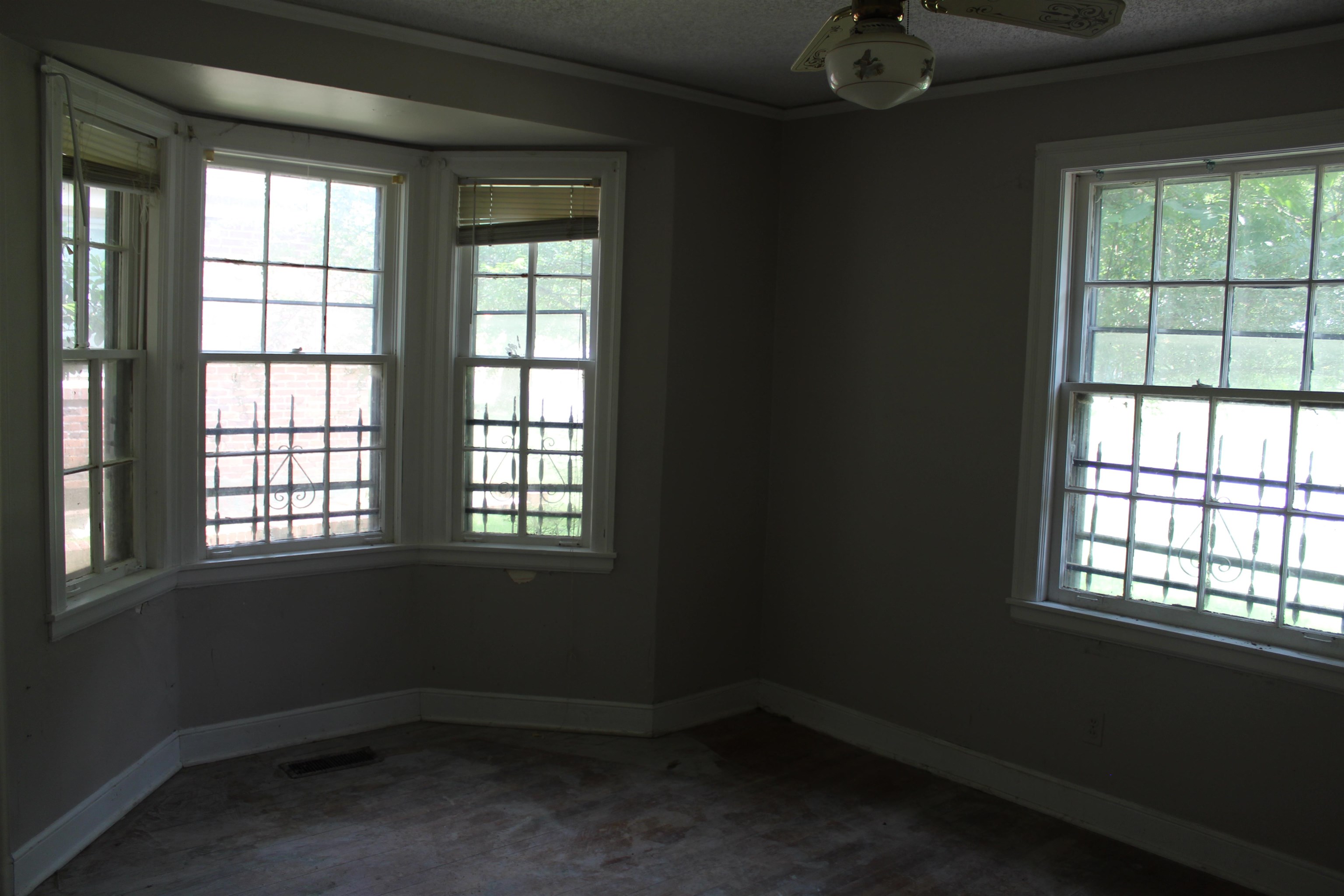935 Parkhaven Ln Property Photo 24