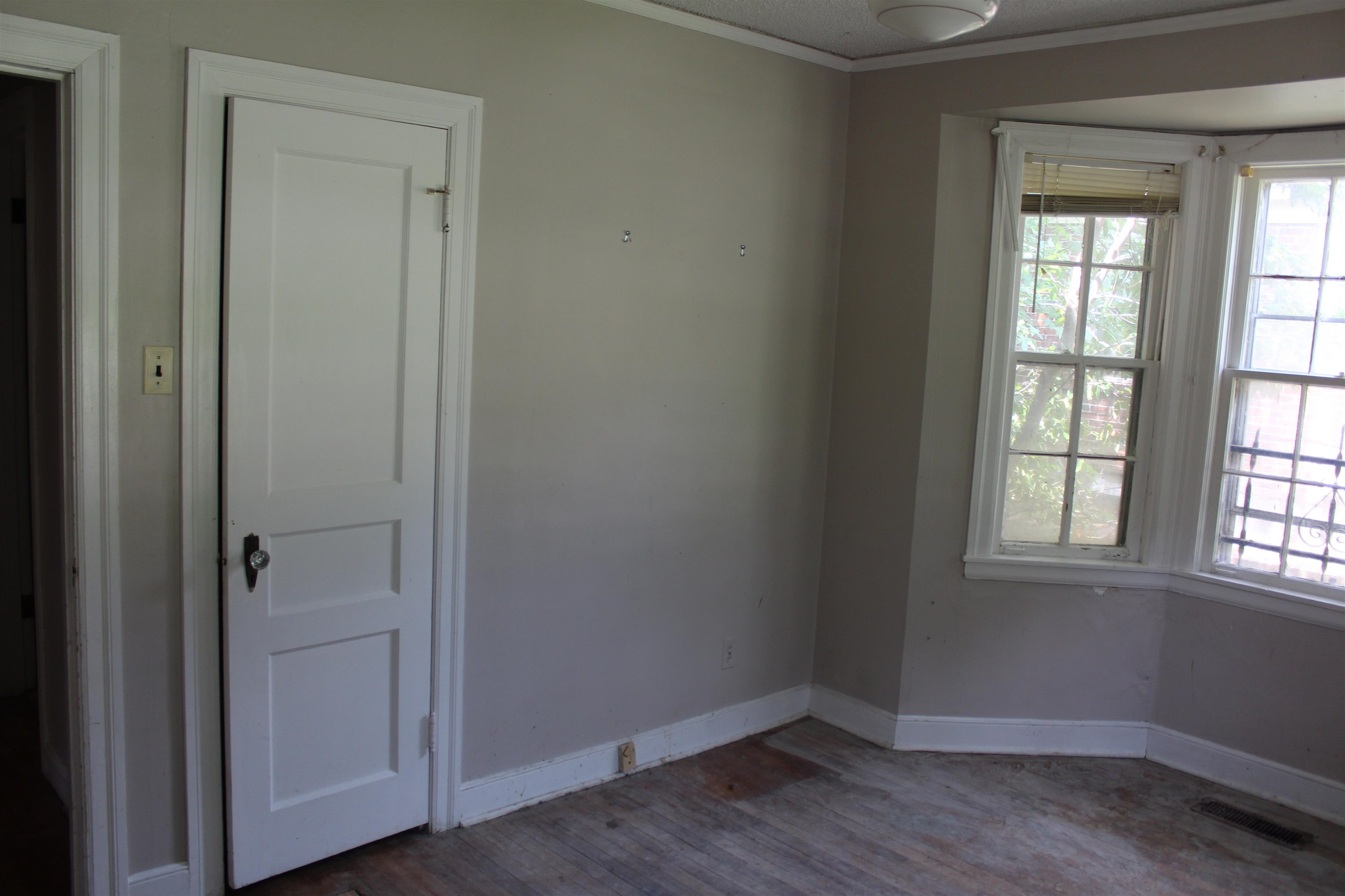 935 Parkhaven Ln Property Photo 25