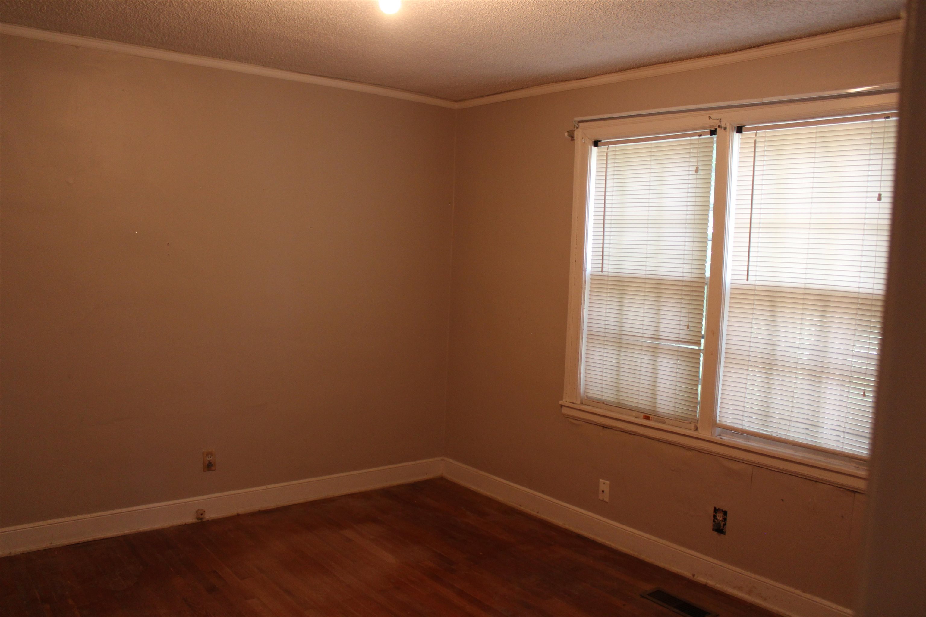 935 Parkhaven Ln Property Photo 26