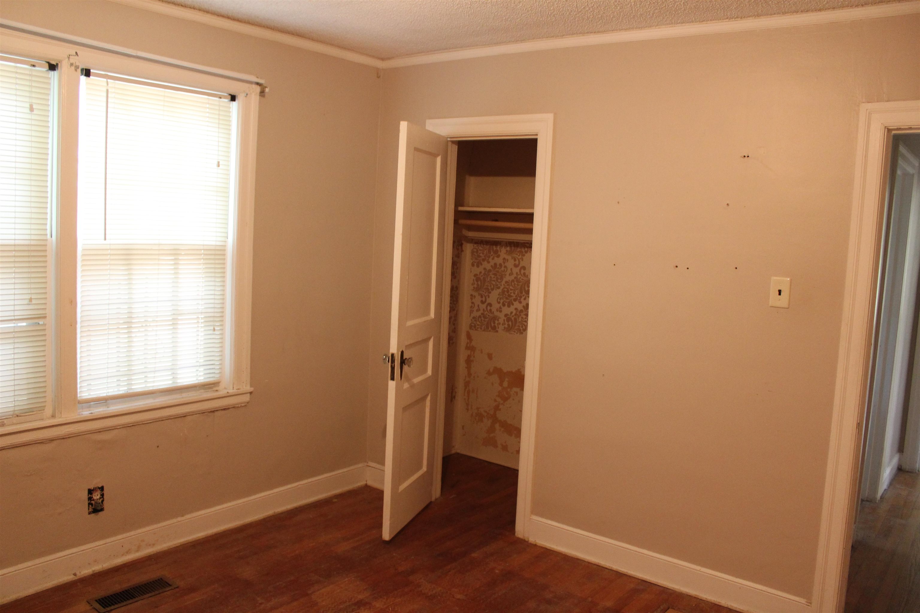 935 Parkhaven Ln Property Photo 27