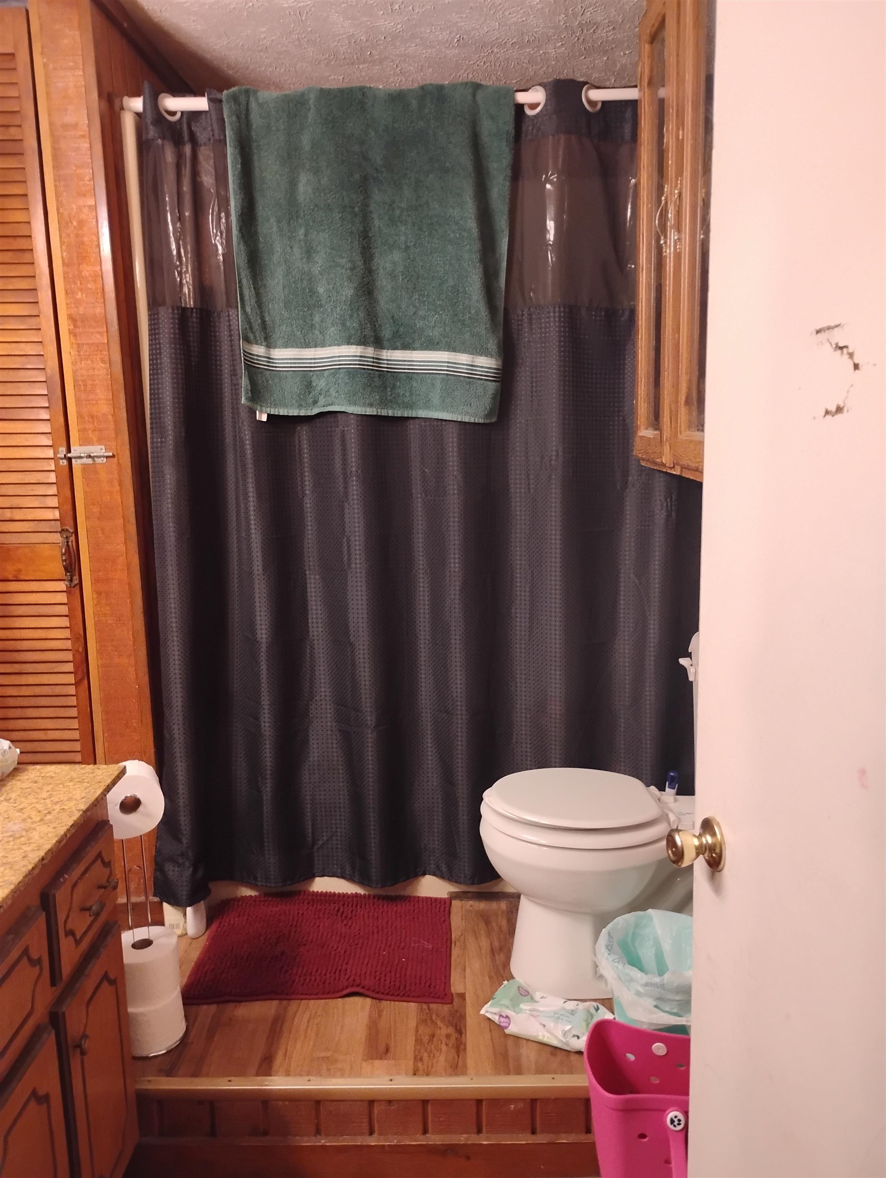 307 Lott Wilson Rd Property Photo 3