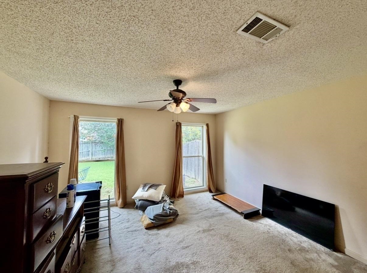 4018 Rolling Green Dr Property Photo 13