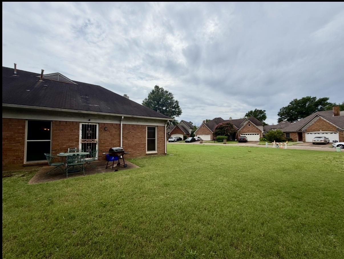 4018 Rolling Green Dr Property Photo 16