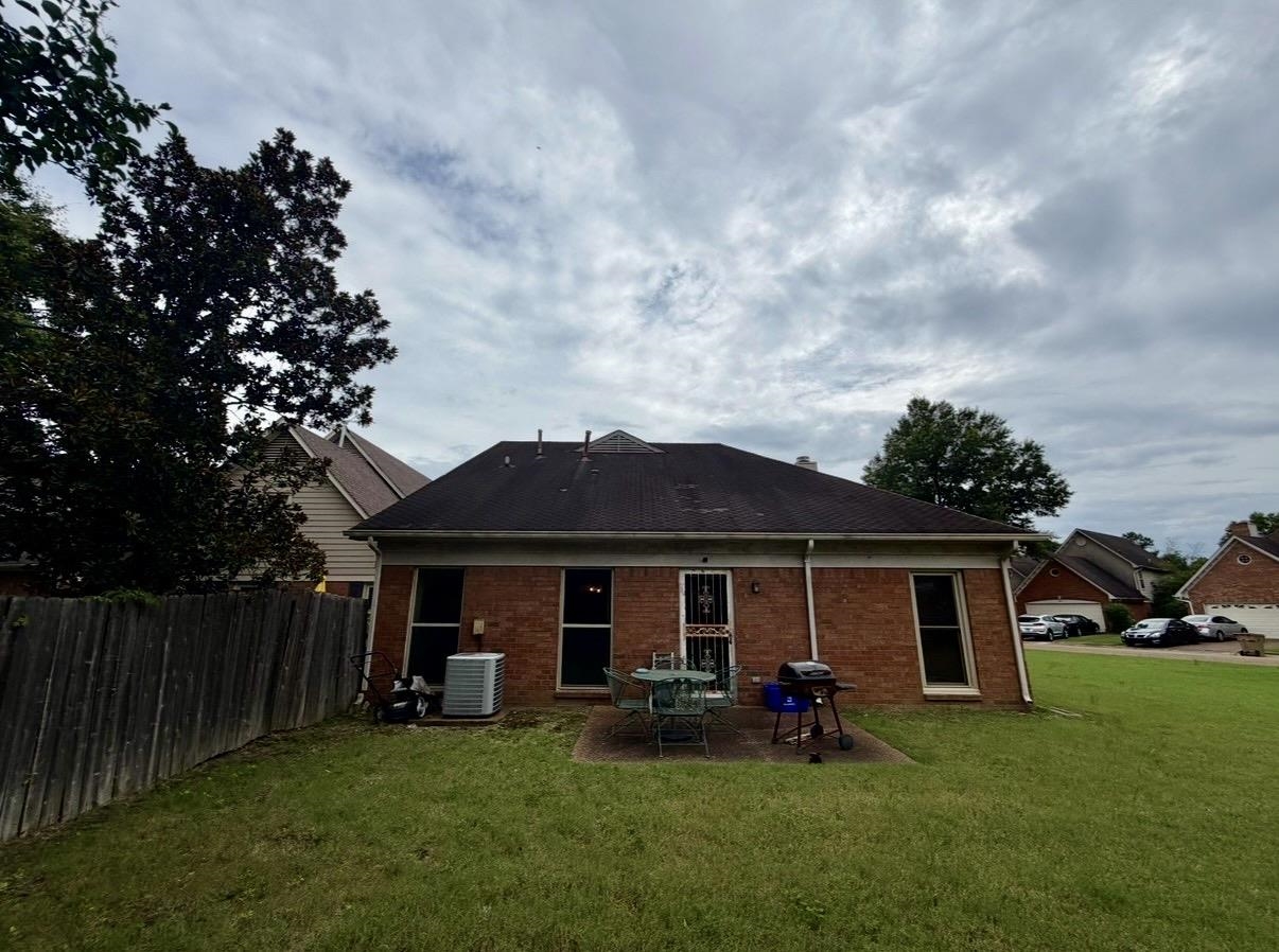 4018 Rolling Green Dr Property Photo 17