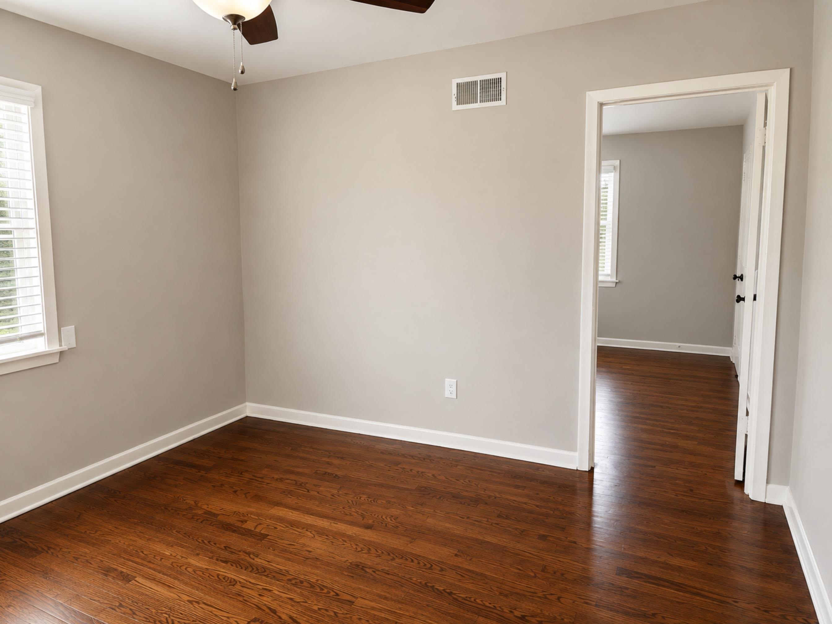 121 West St Property Photo 3
