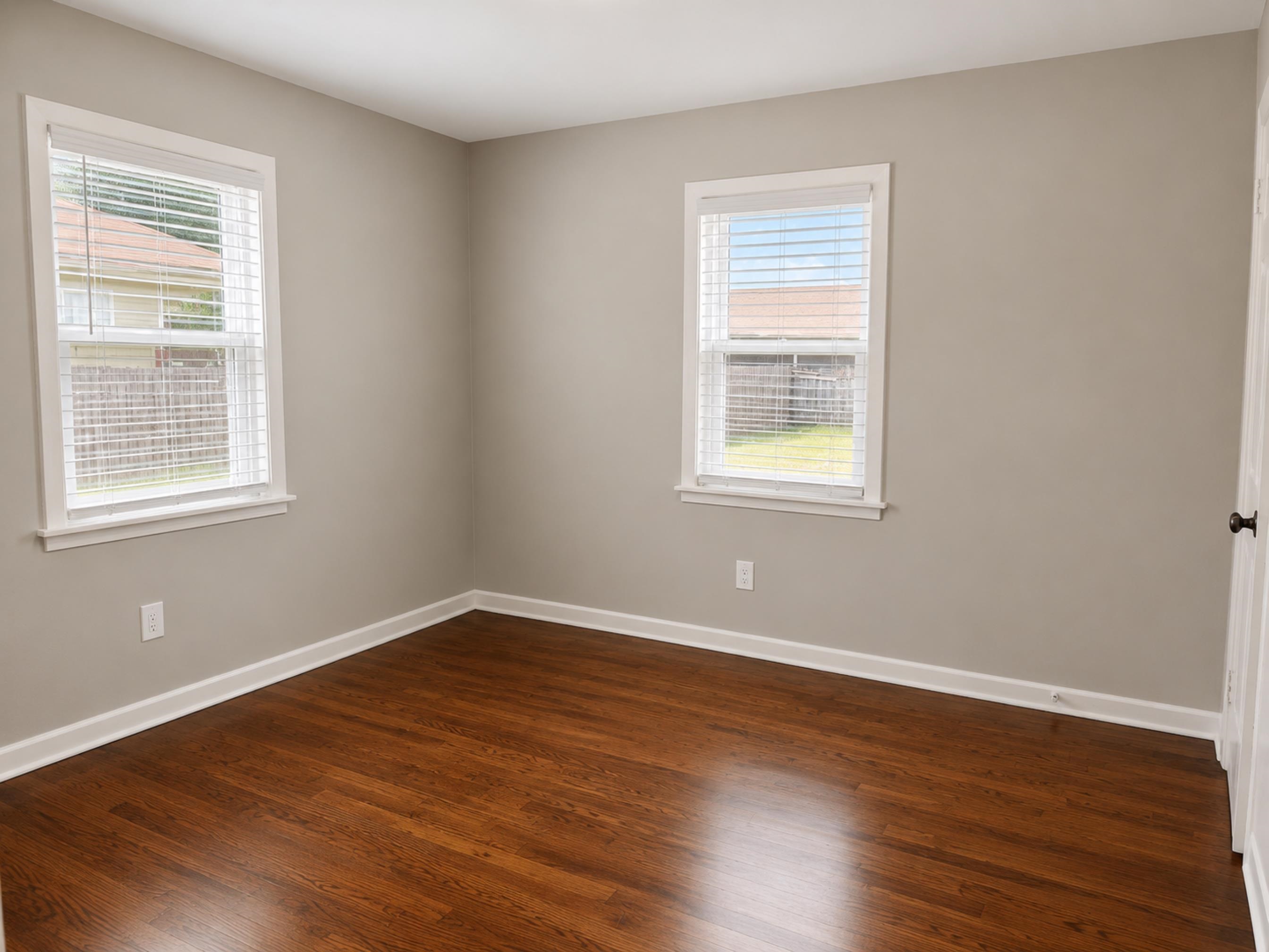 121 West St Property Photo 5