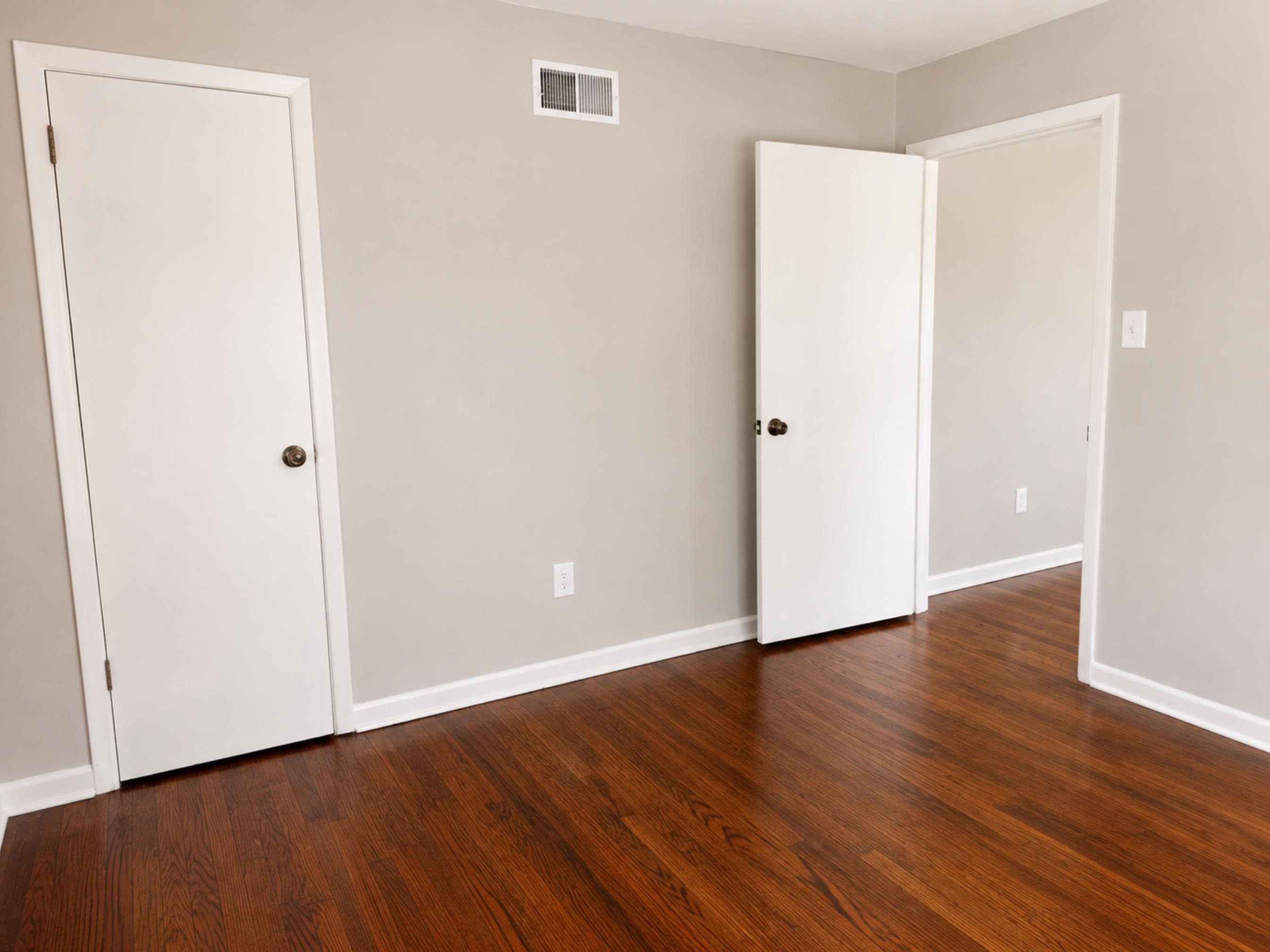 121 West St Property Photo 6