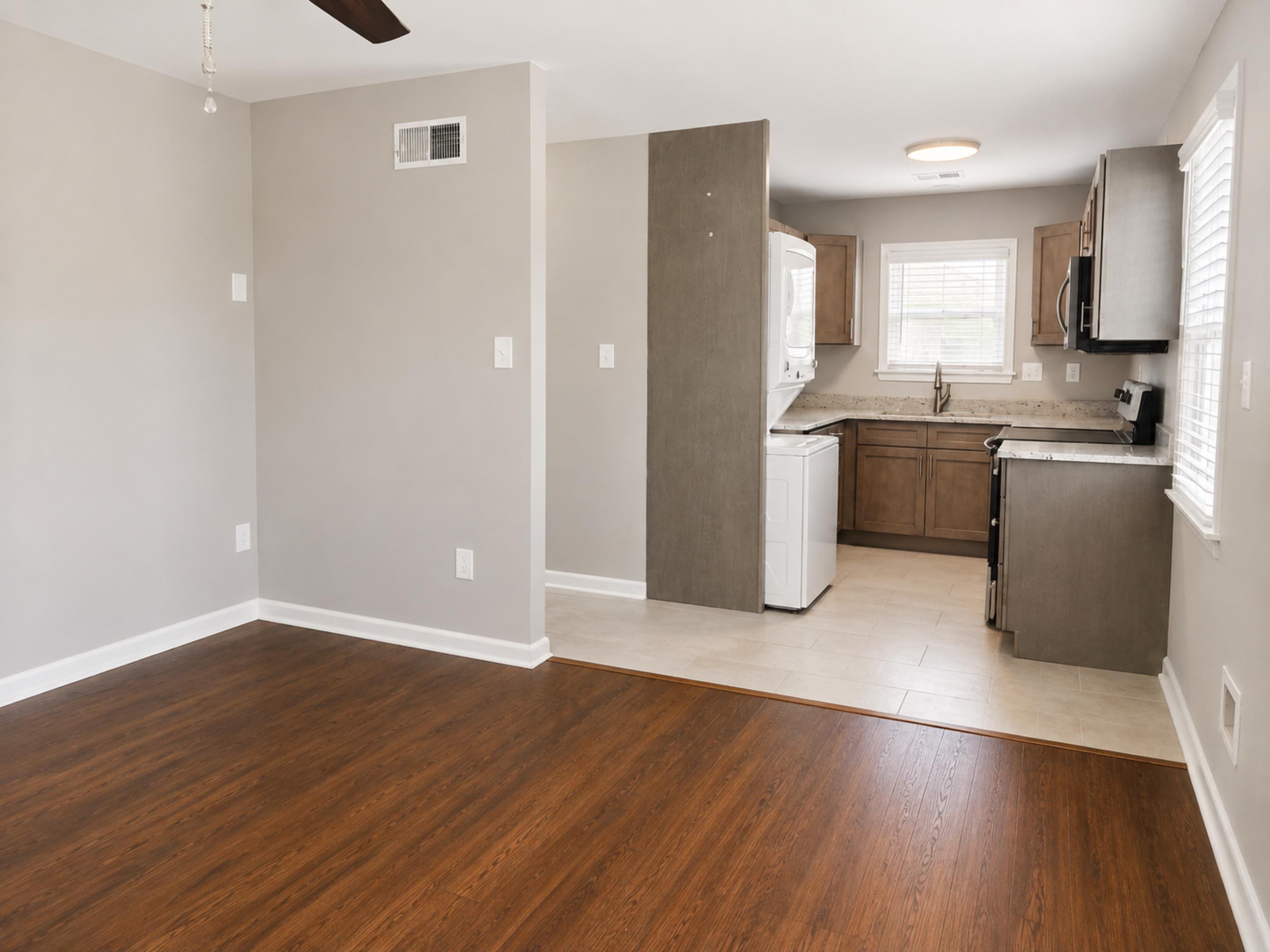 121 West St Property Photo 9