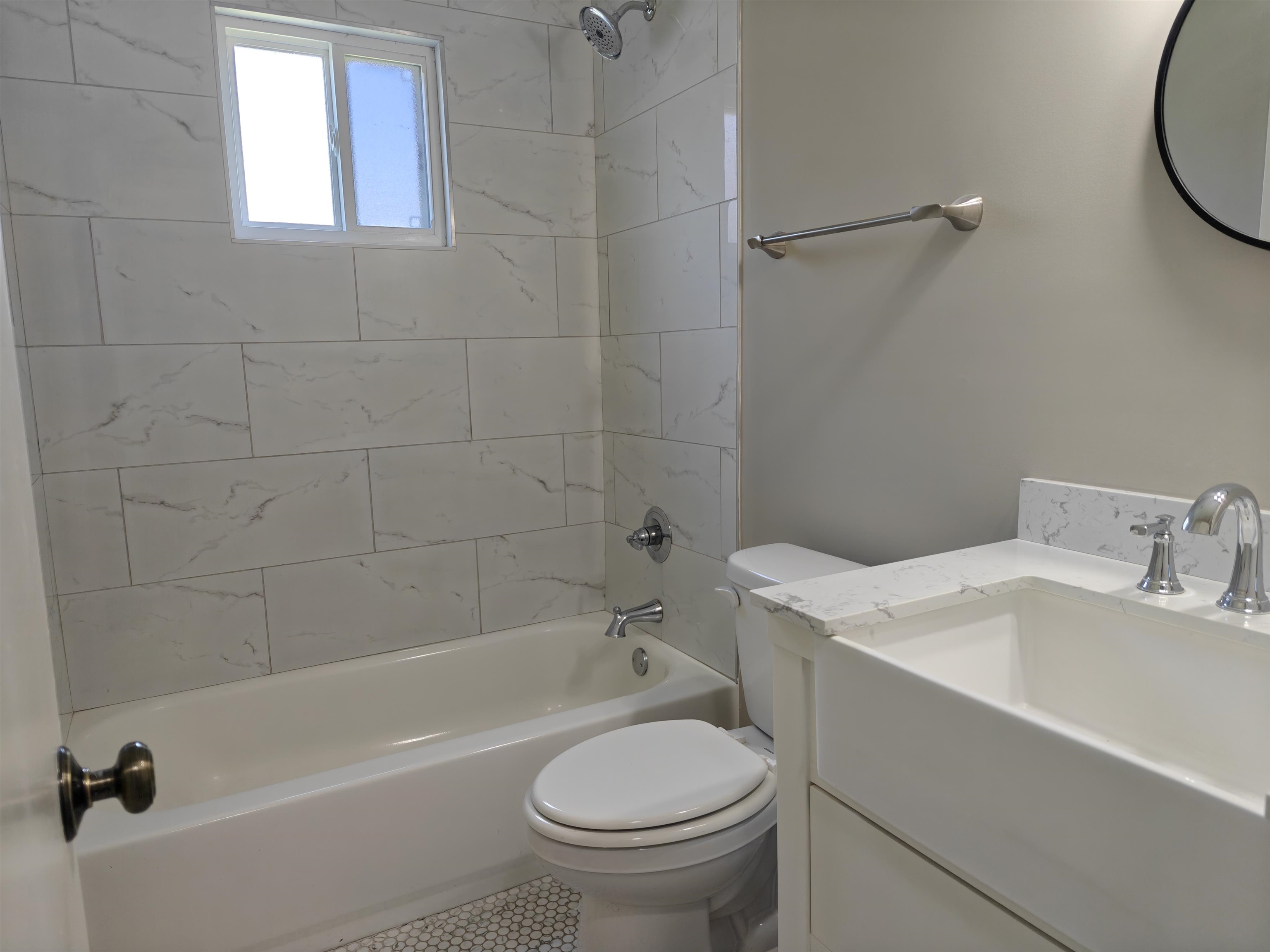 121 West St Property Photo 13