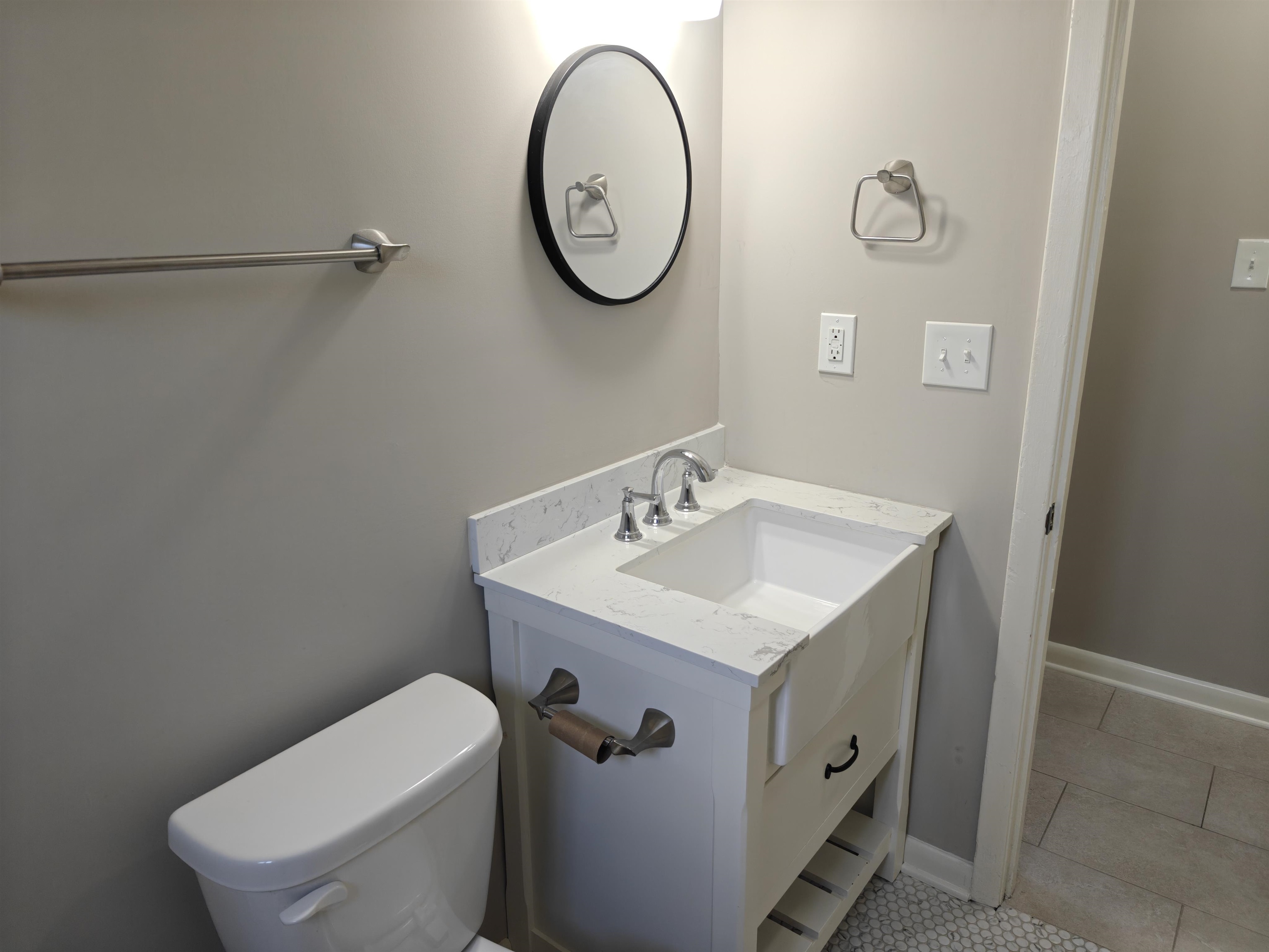 121 West St Property Photo 14