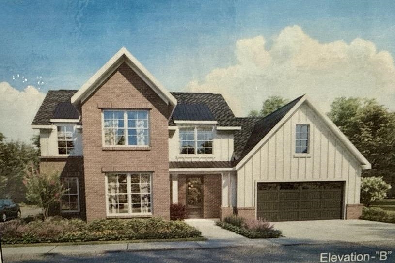 12569 Penrose Dr Property Photo 2