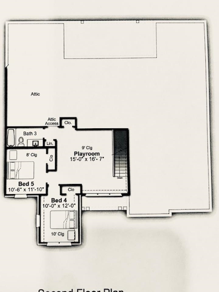 12569 Penrose Dr Property Photo 4