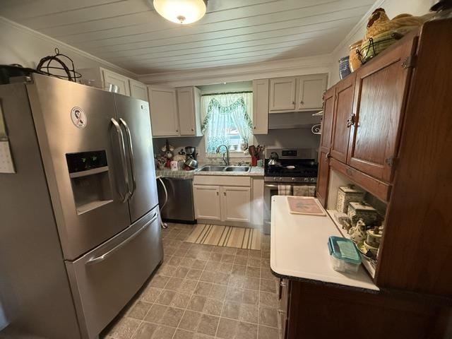 218 S Elm St Property Photo 8