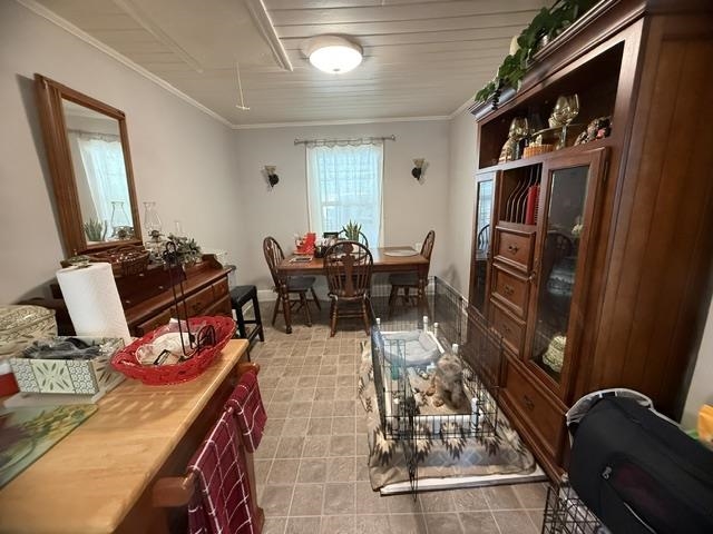 218 S Elm St Property Photo 10
